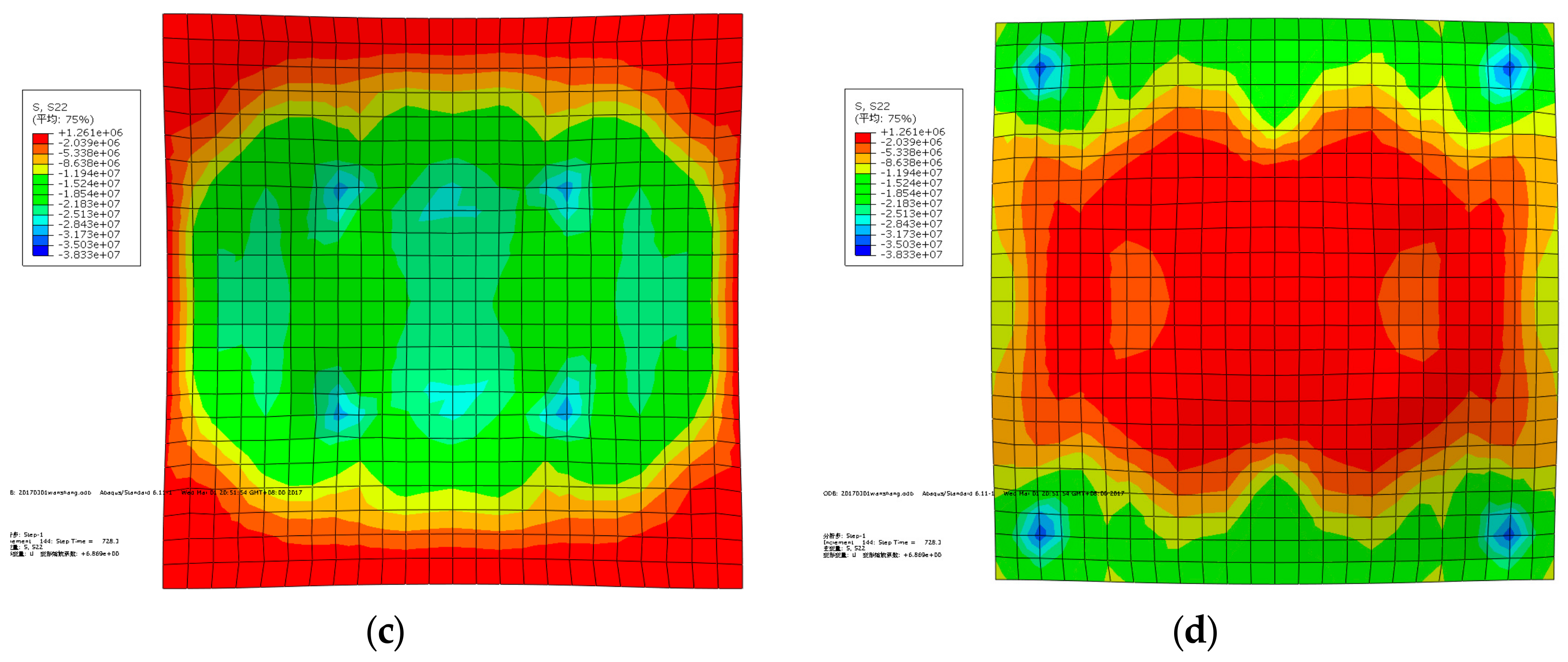 Applsci 08 00188 g022b
