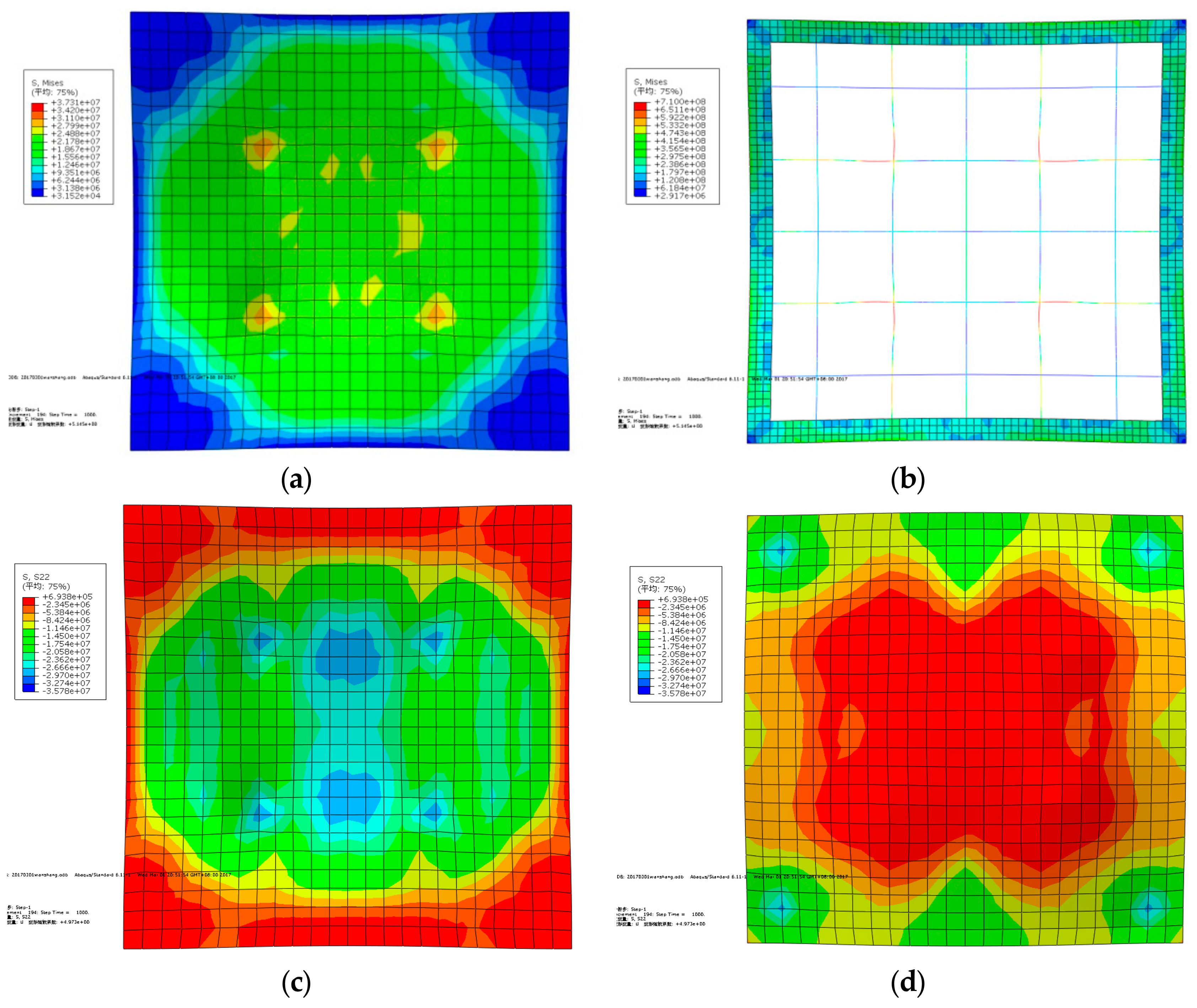 Applsci 08 00188 g023