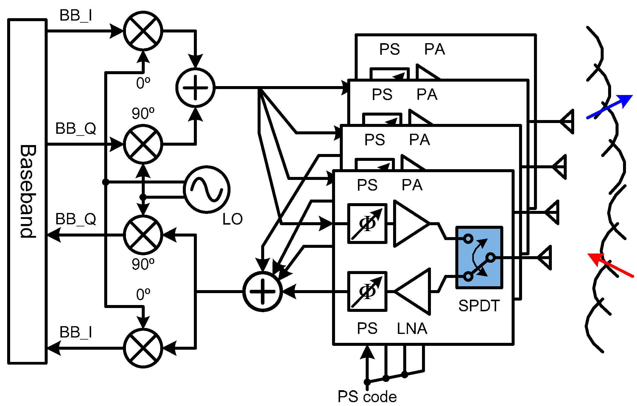 Applsci 08 00196 g001