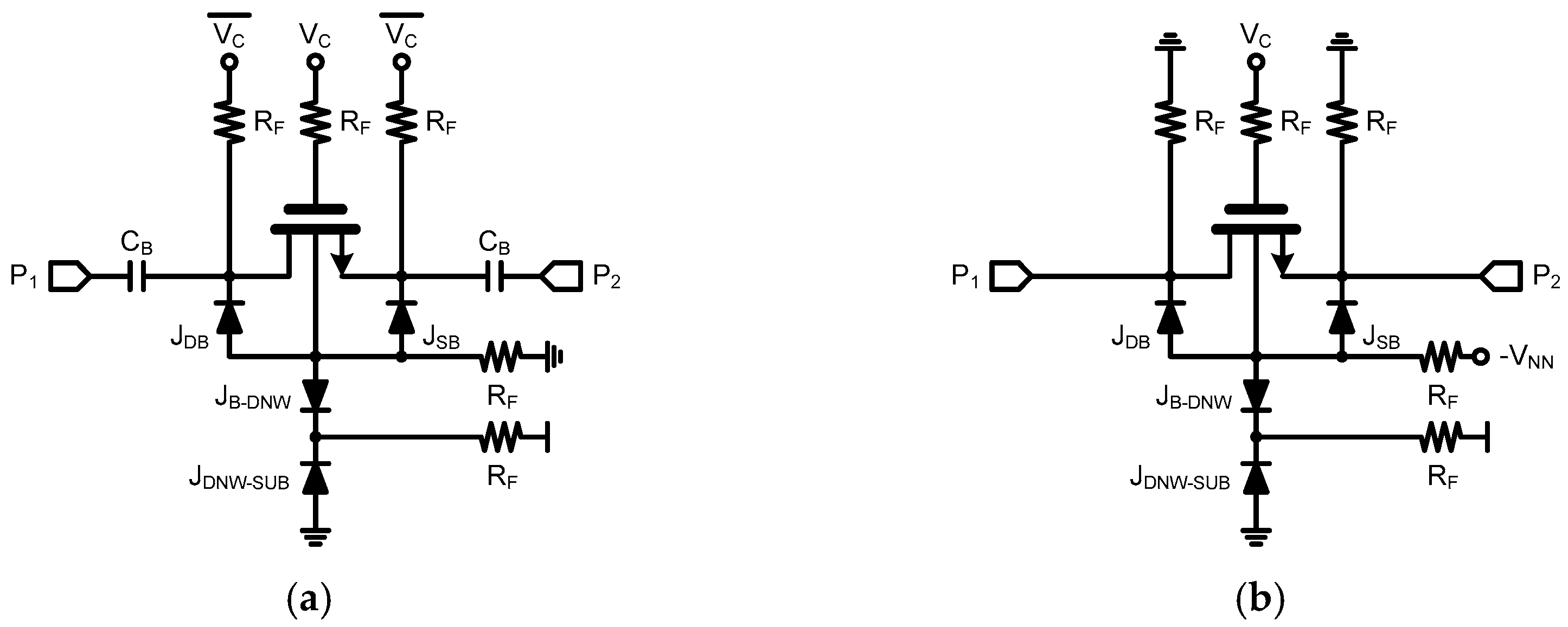 Applsci 08 00196 g003