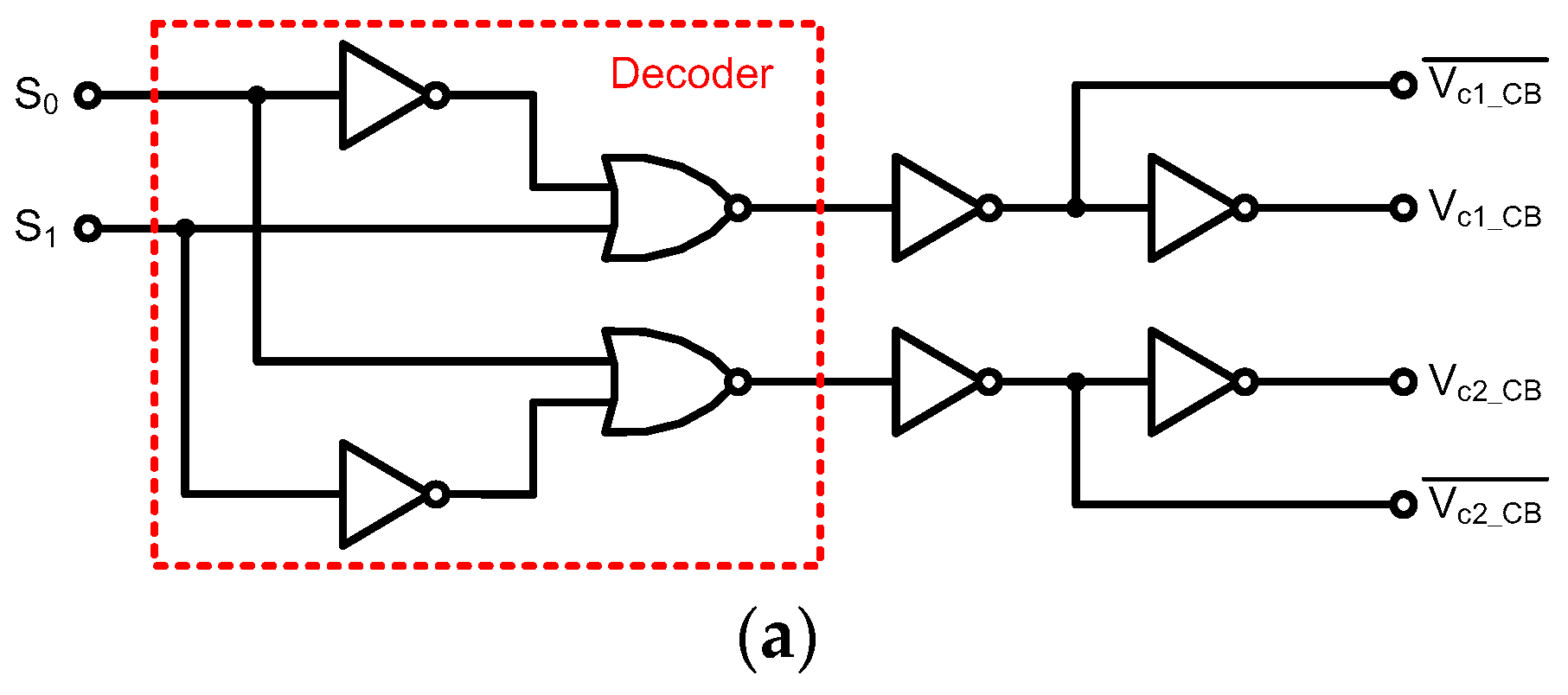 Applsci 08 00196 g007a