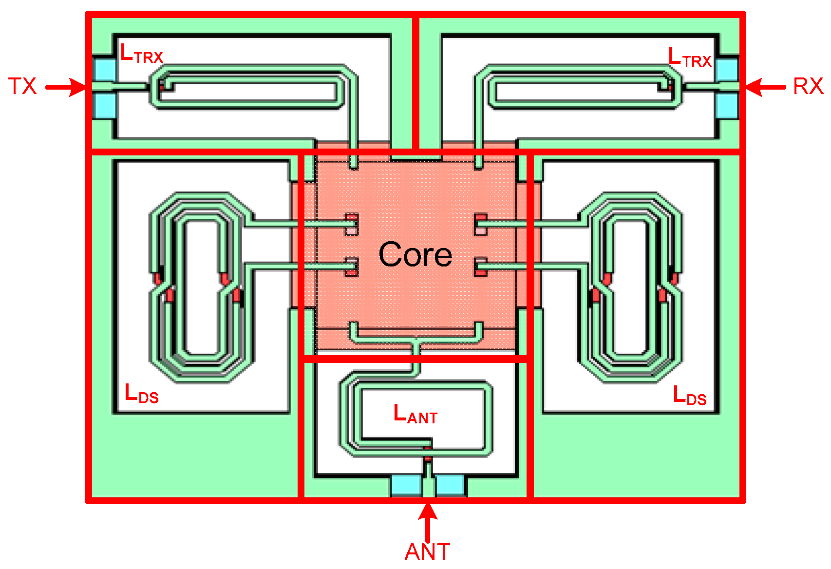 Applsci 08 00196 g009