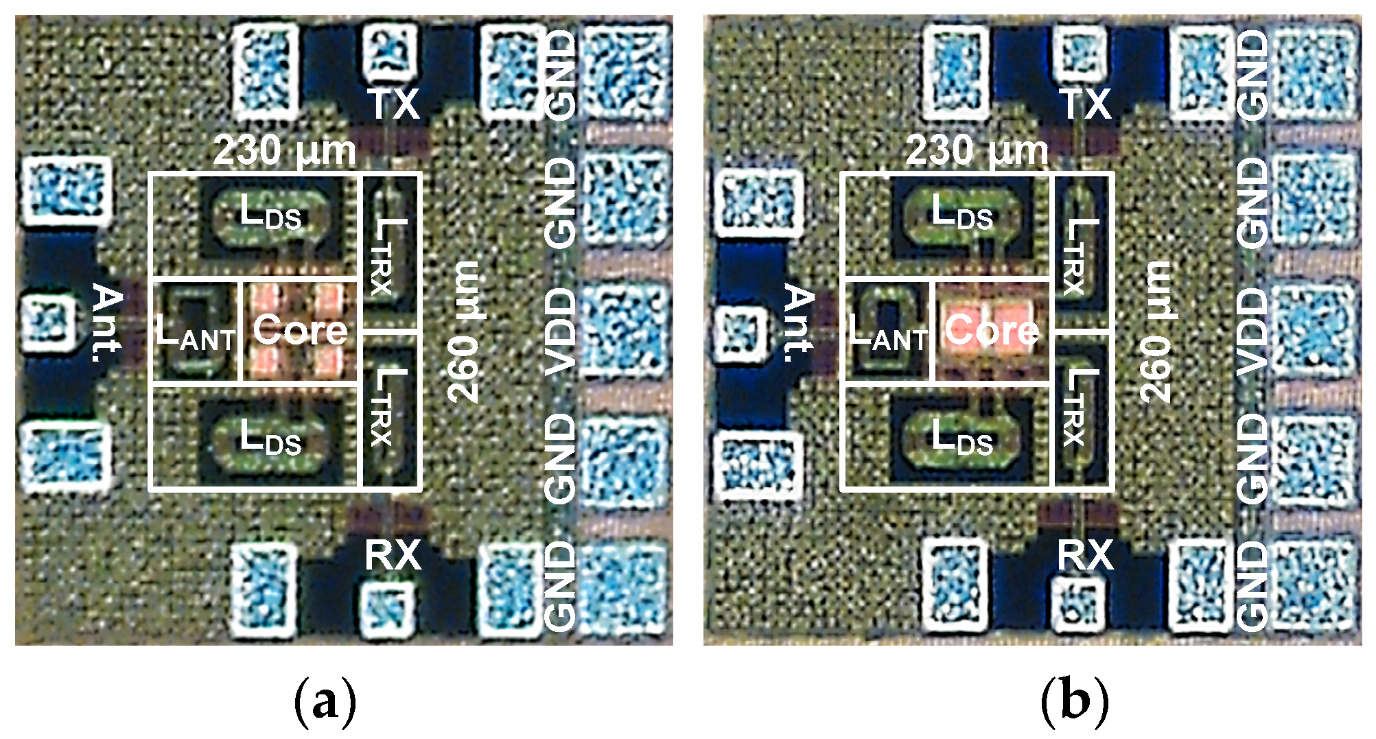 Applsci 08 00196 g012
