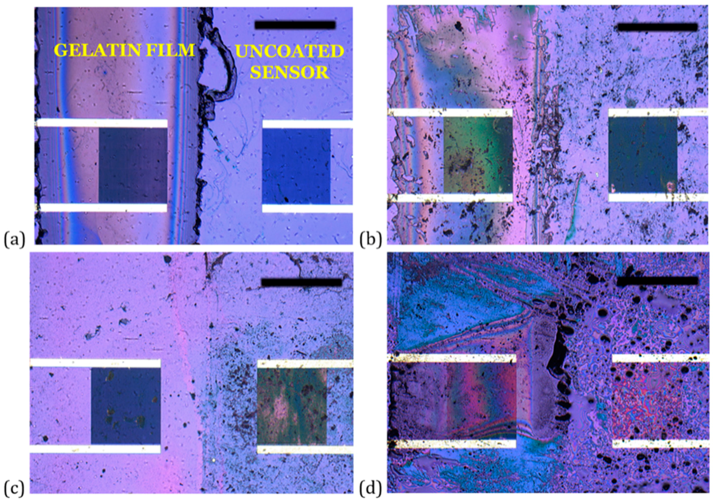 Applsci 08 00208 g001