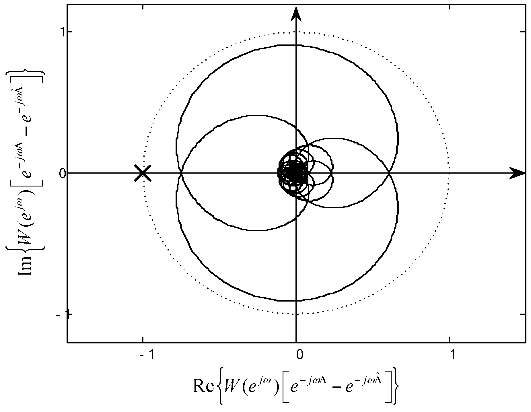 Applsci 08 00210 g002