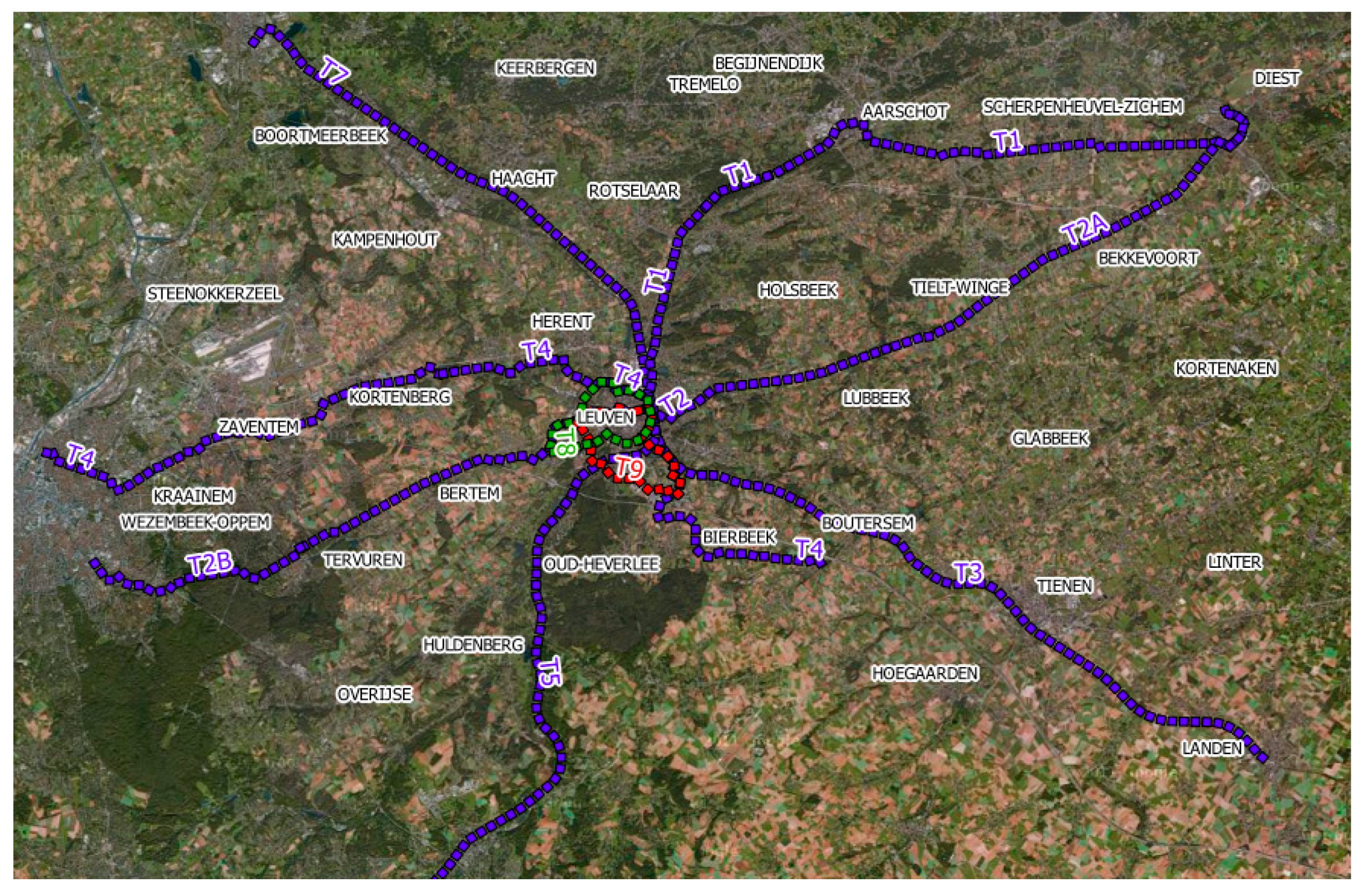 Applsci 08 00211 g001