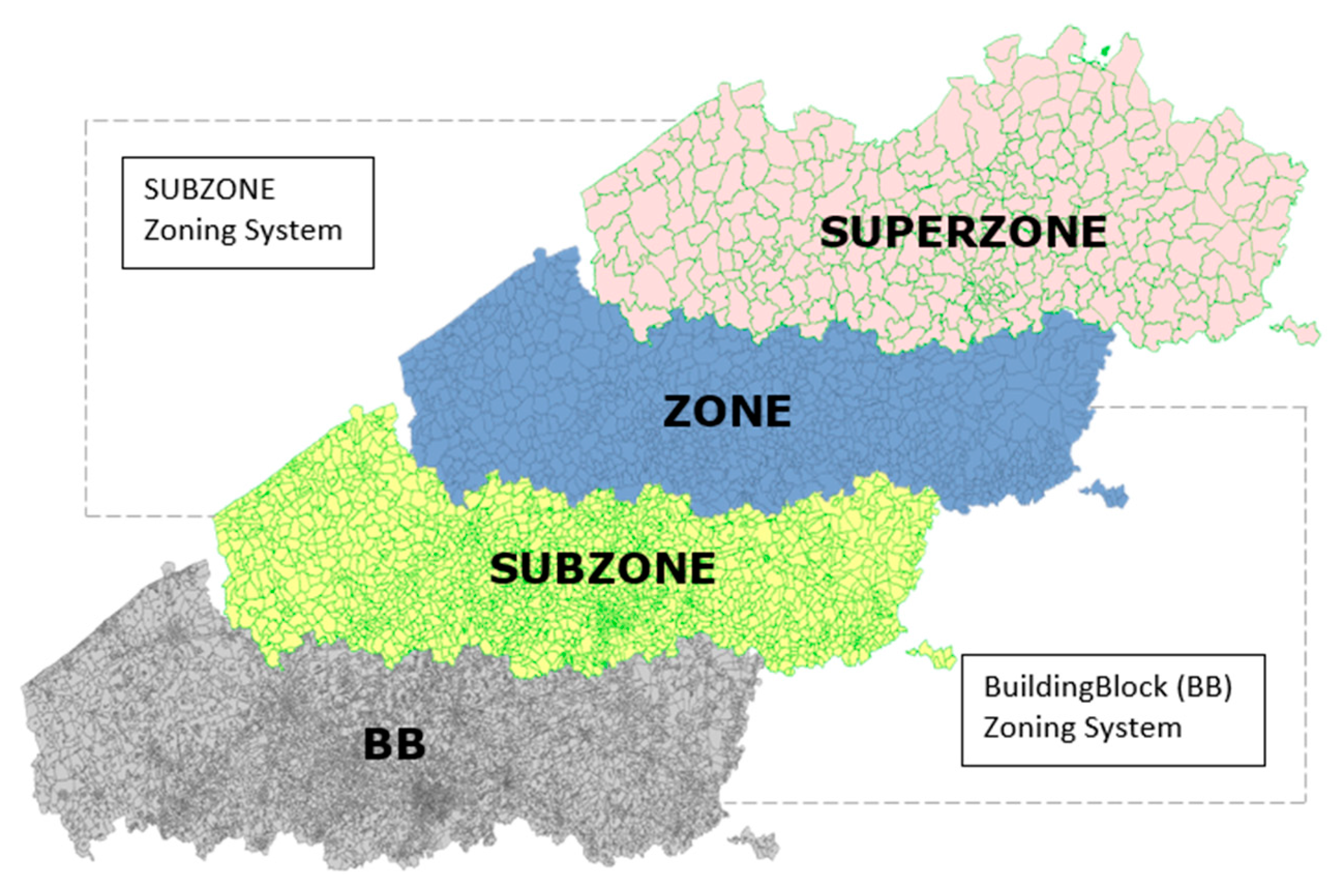 Applsci 08 00211 g002