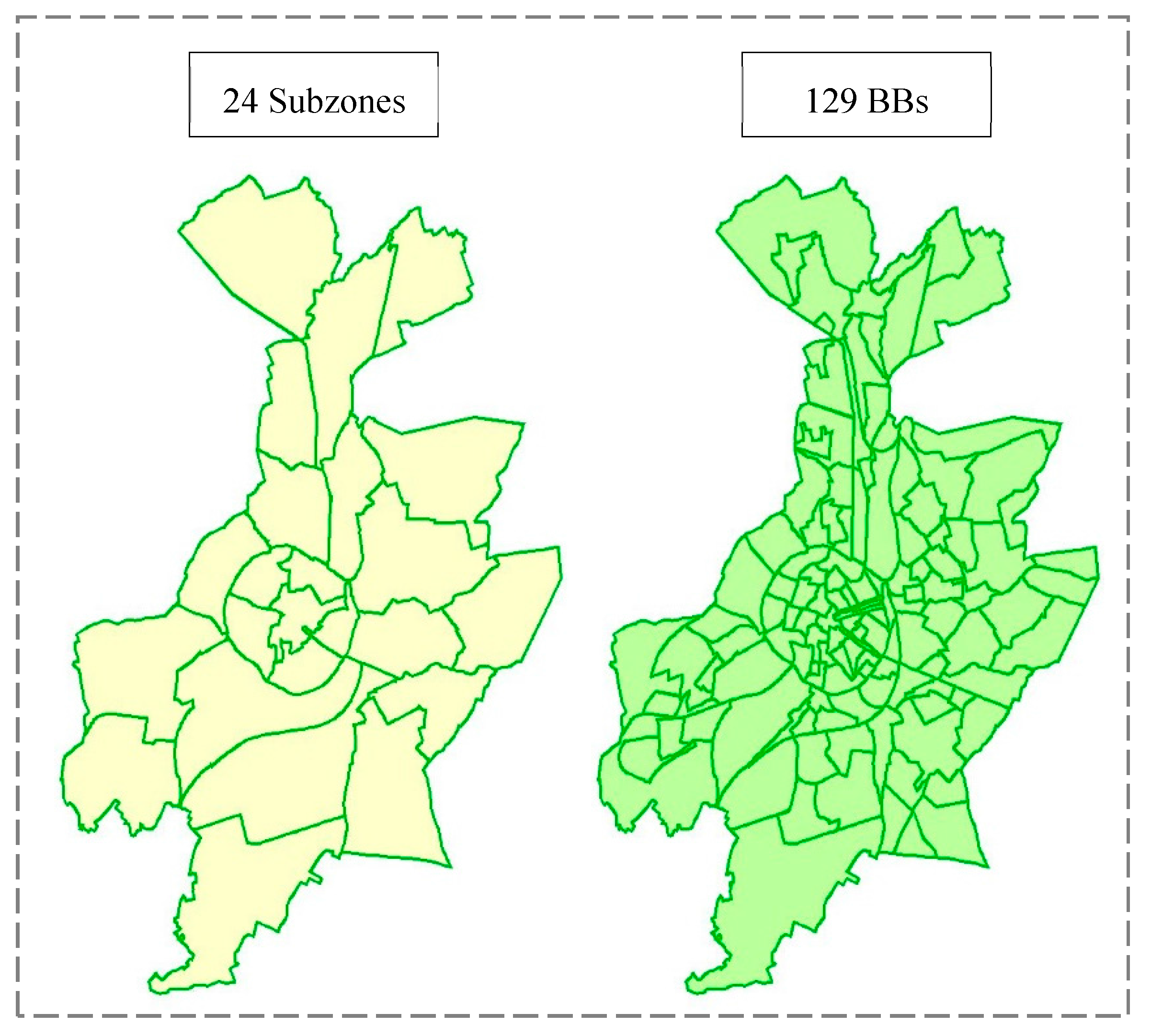 Applsci 08 00211 g003
