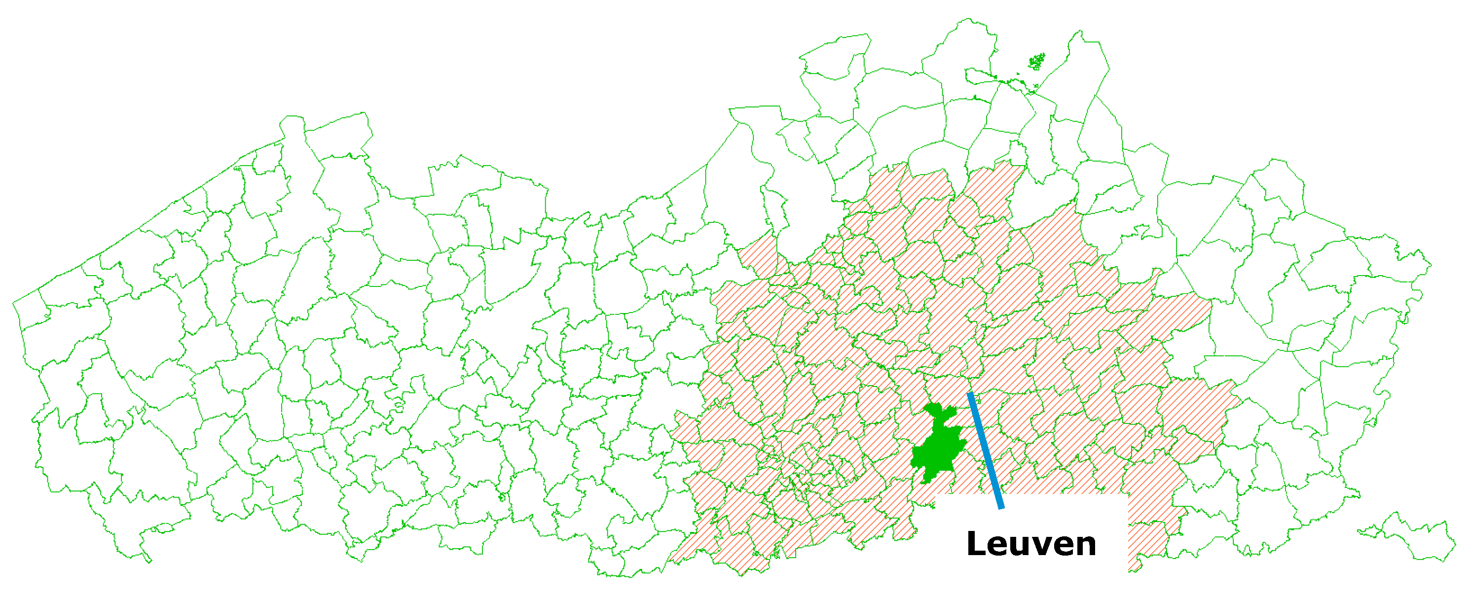 Applsci 08 00211 g004