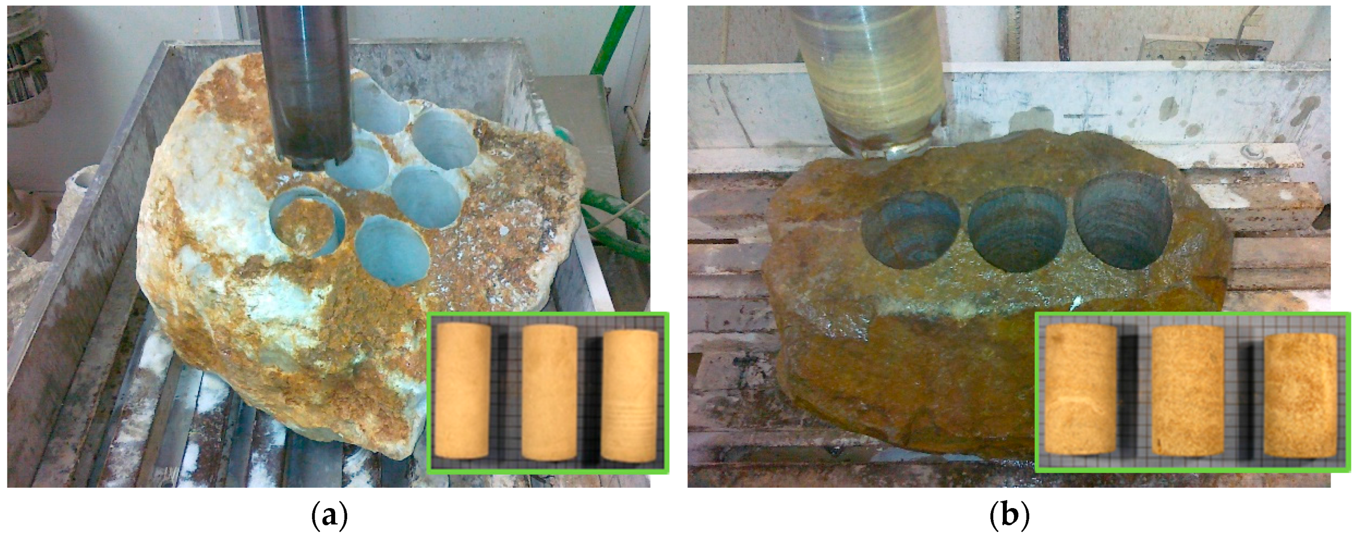 Applsci 08 00220 g001