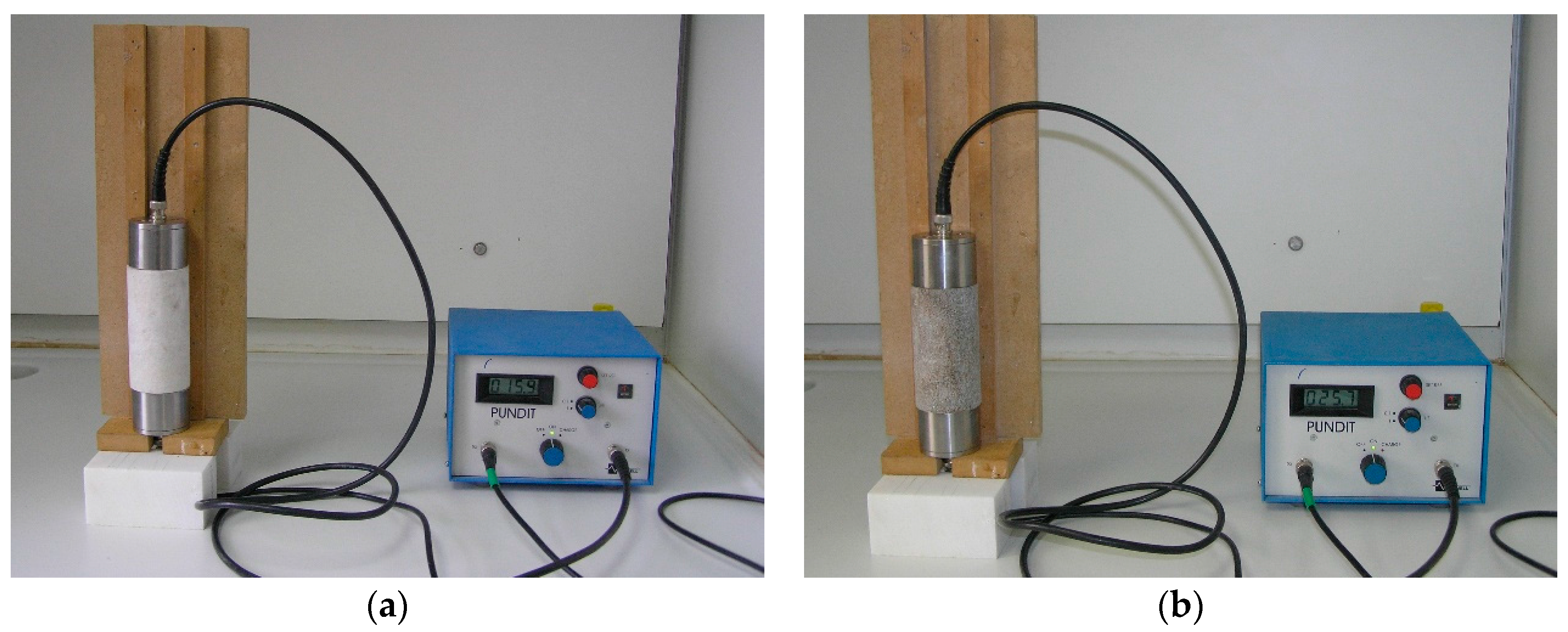 Applsci 08 00220 g002