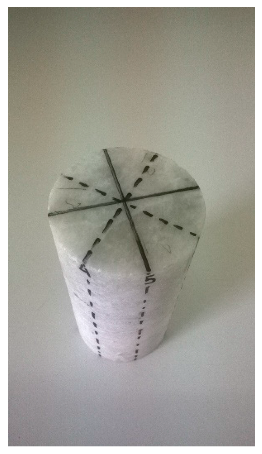 Applsci 08 00220 g003