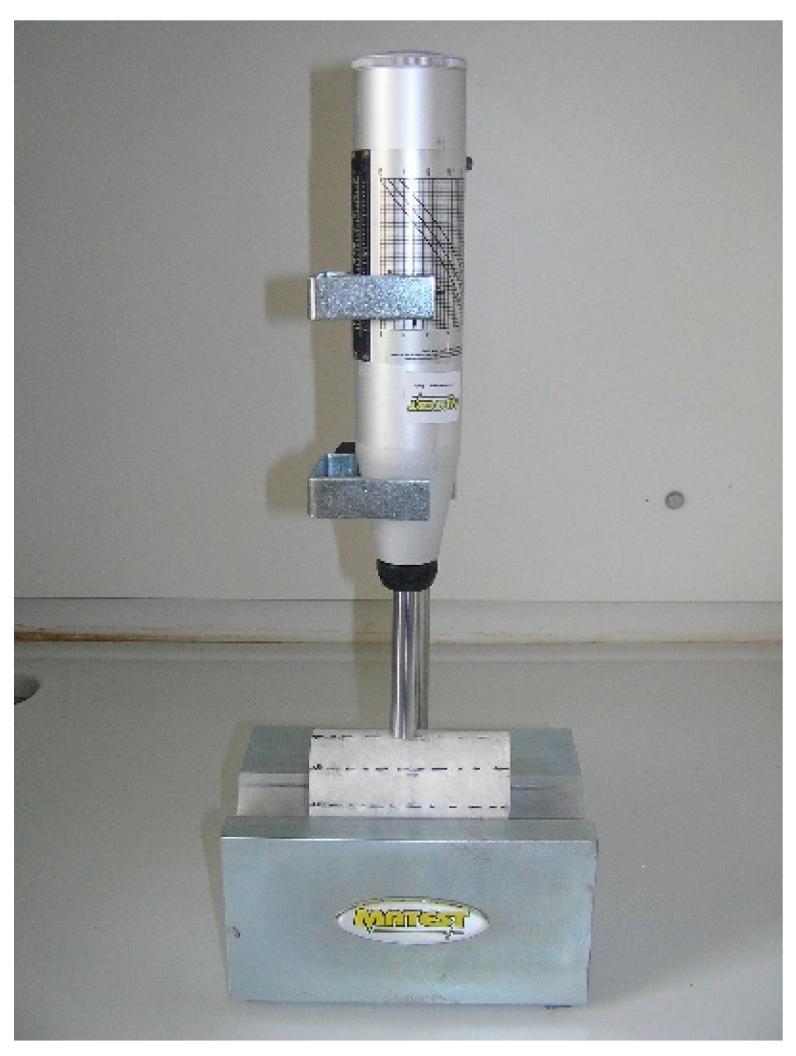 Applsci 08 00220 g004