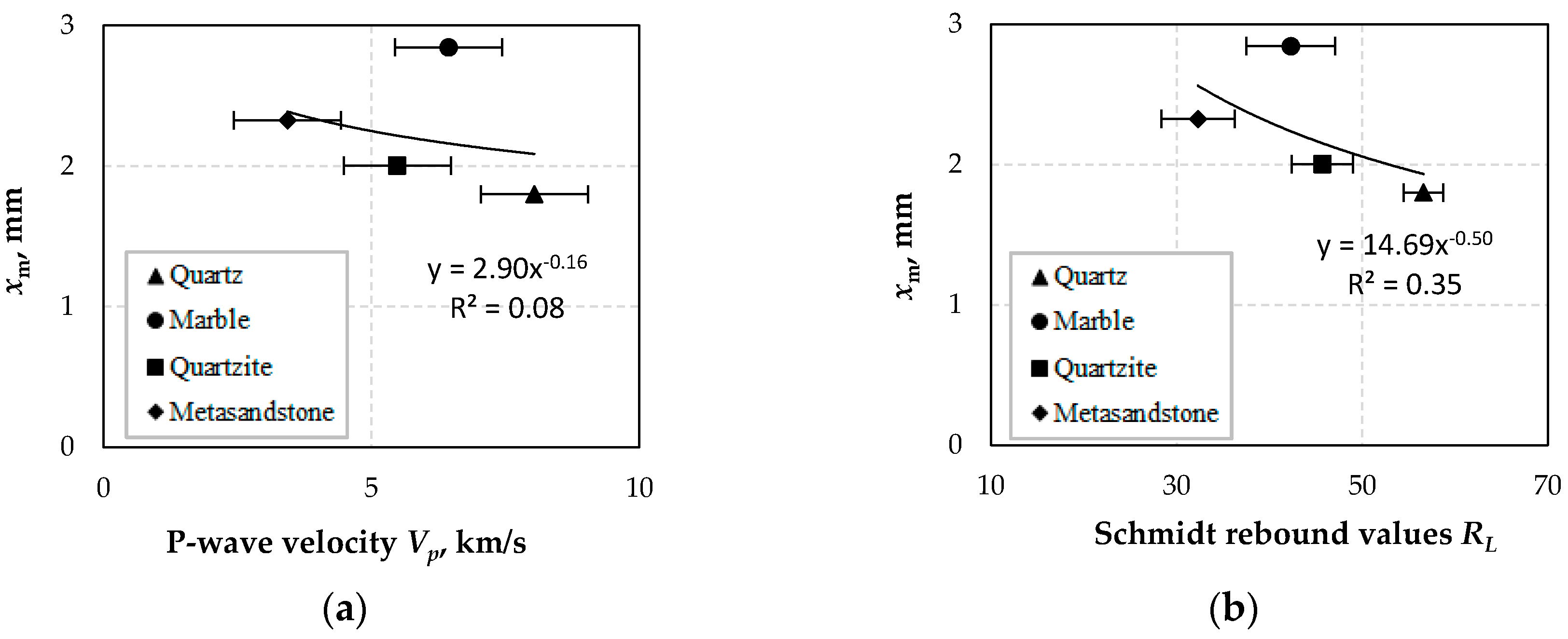 Applsci 08 00220 g014a