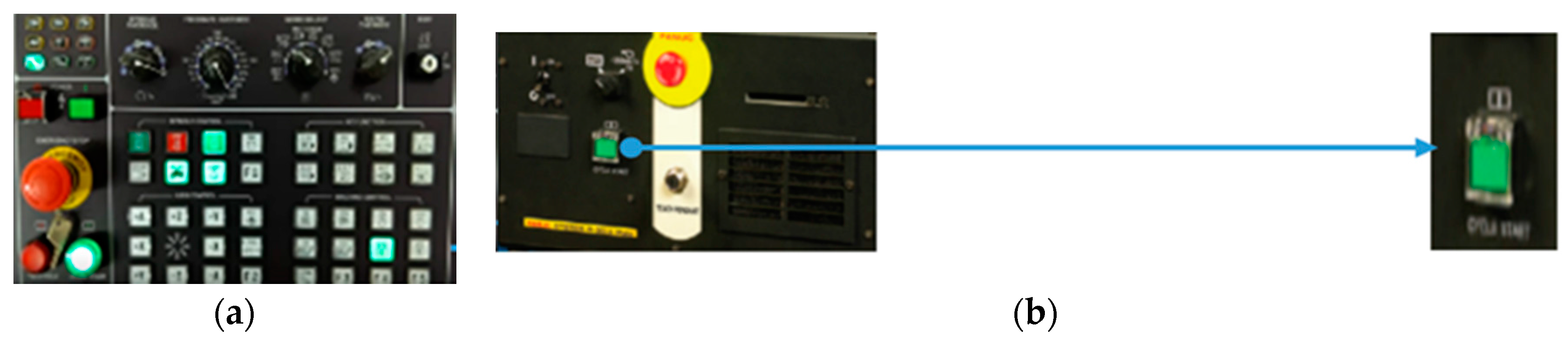 Applsci 08 00221 g006