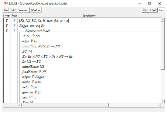 Applsci 08 00221 g0a1