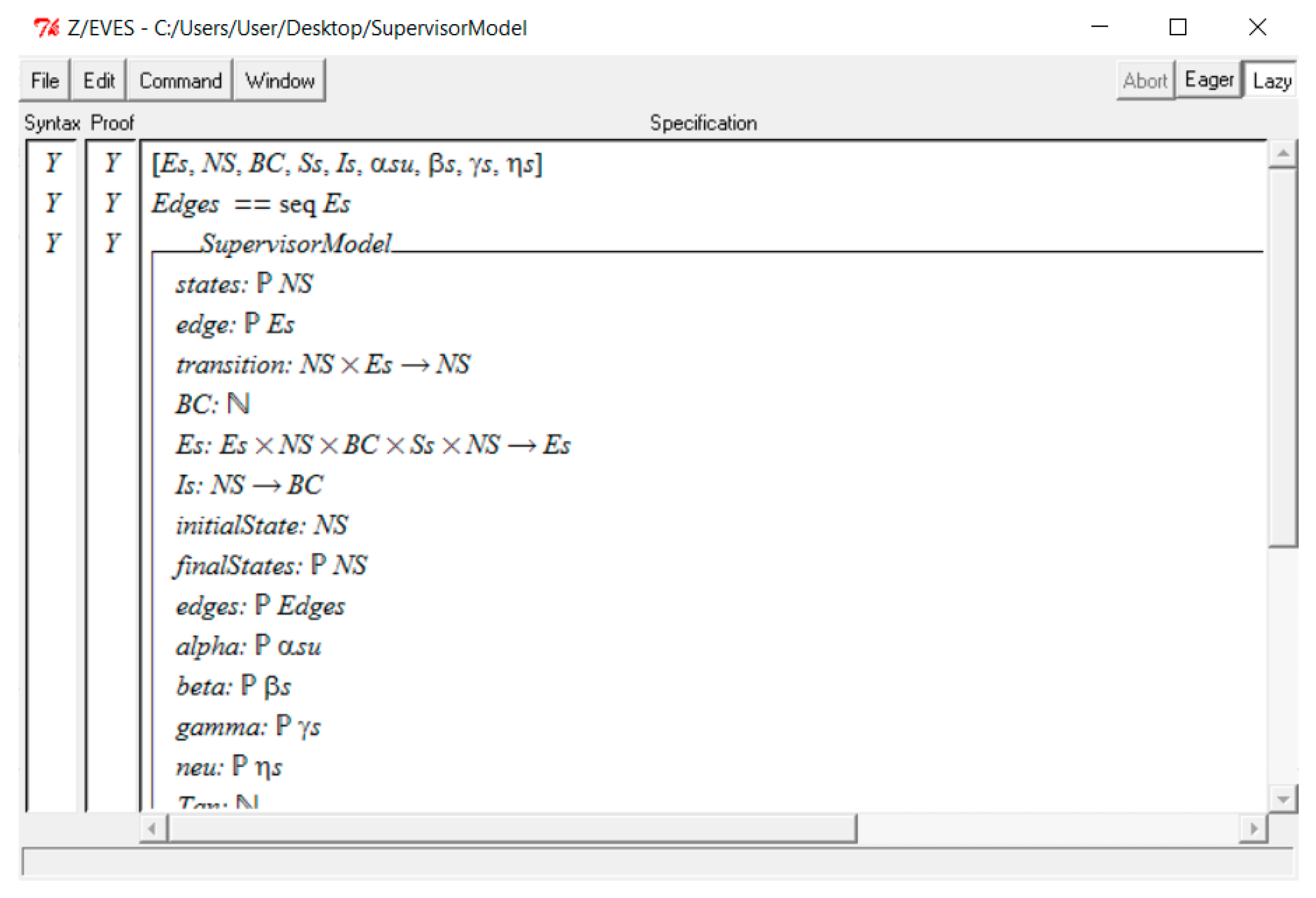Applsci 08 00221 g0a1