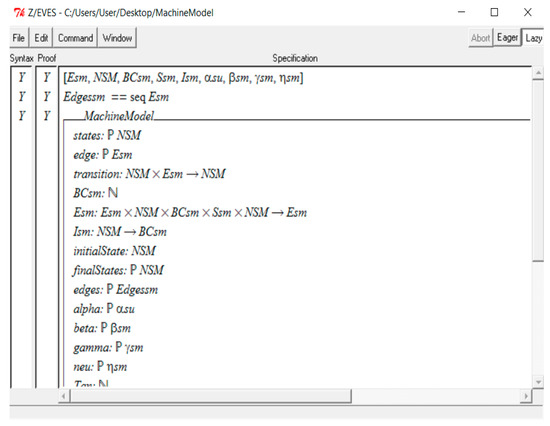 Applsci 08 00221 g0a2