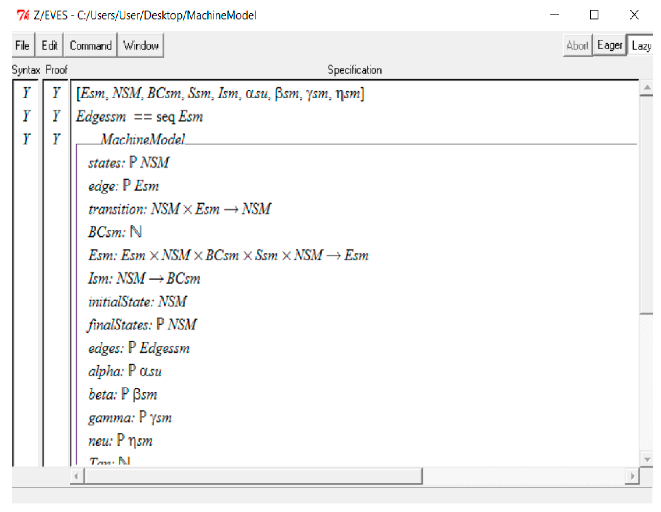 Applsci 08 00221 g0a2