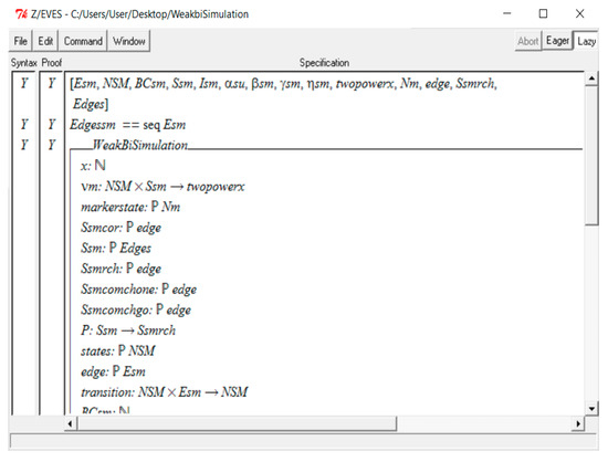Applsci 08 00221 g0a3