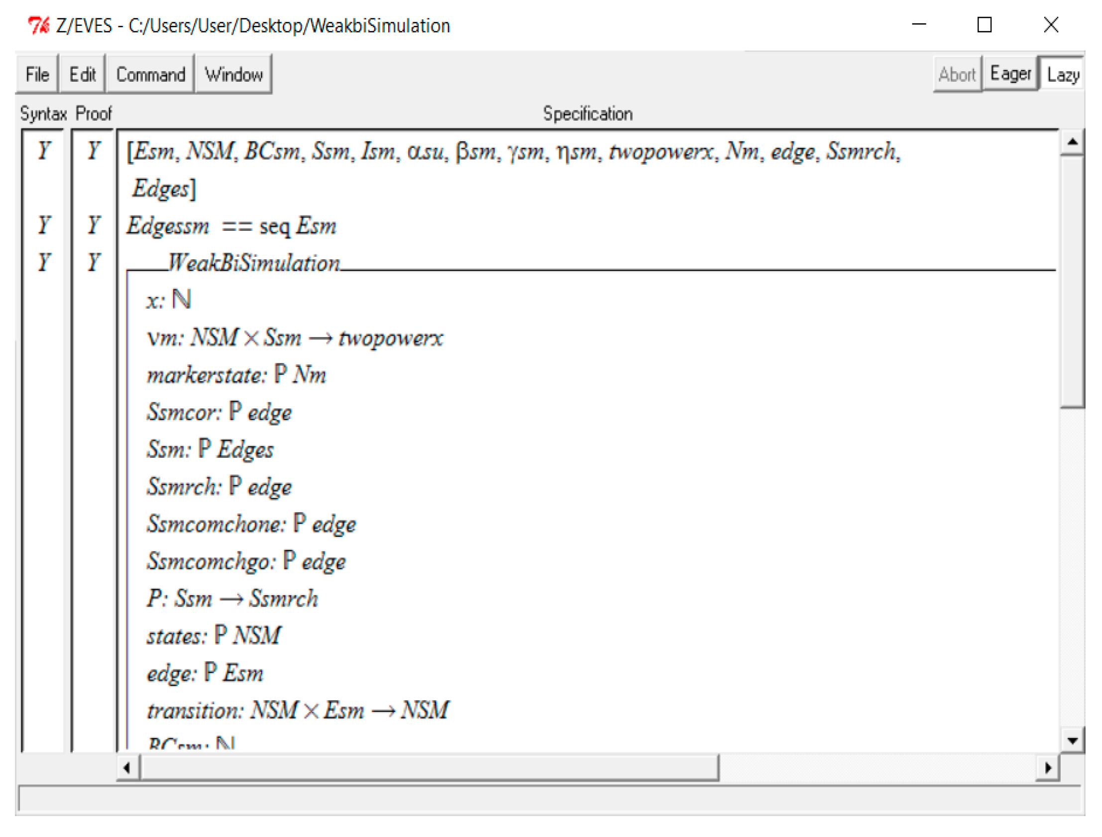 Applsci 08 00221 g0a3