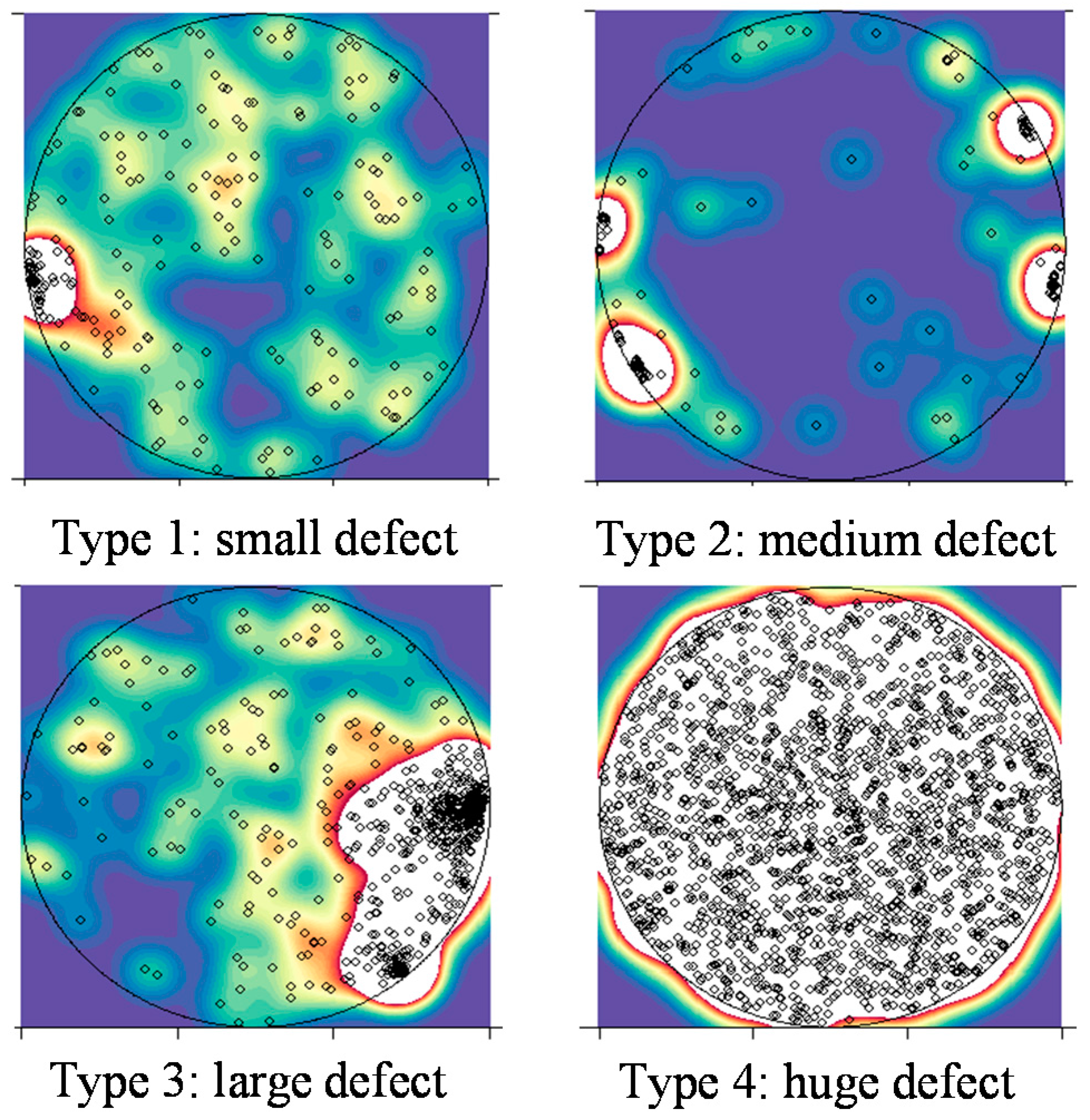 Applsci 08 00224 g010