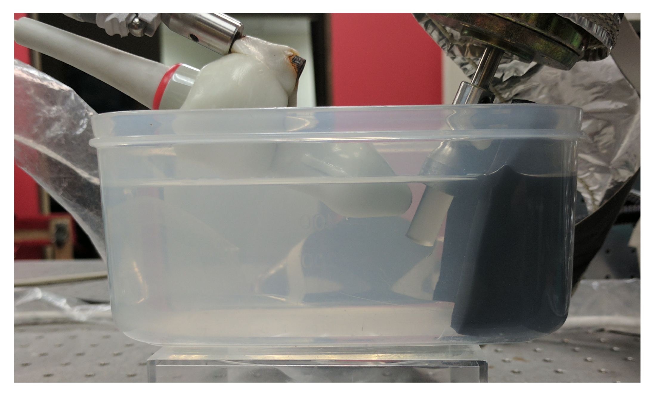 Applsci 08 00227 g003