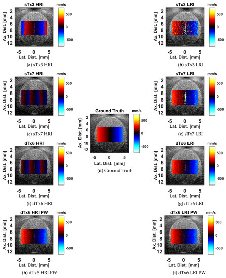 Applsci 08 00227 g0a4