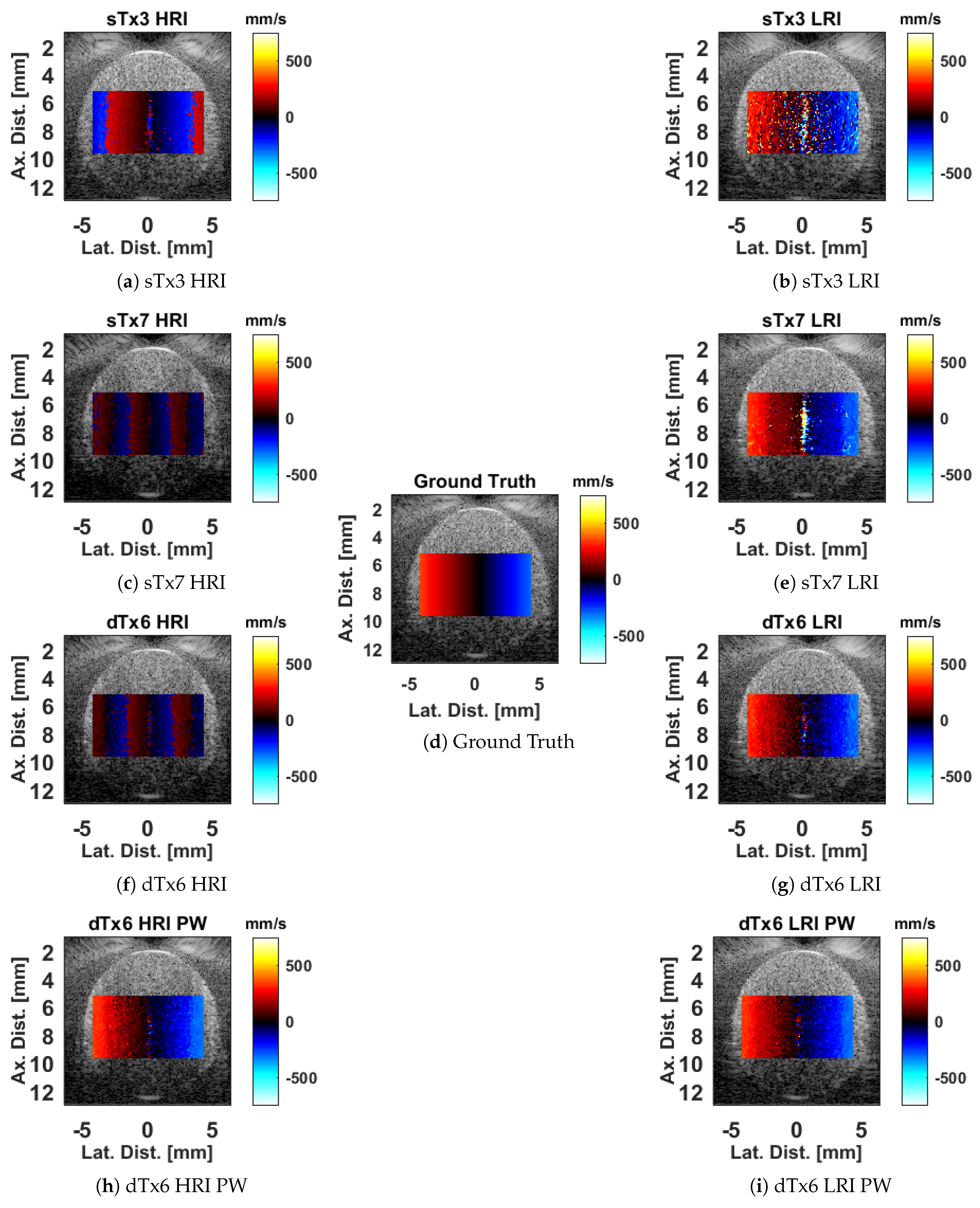 Applsci 08 00227 g0a4