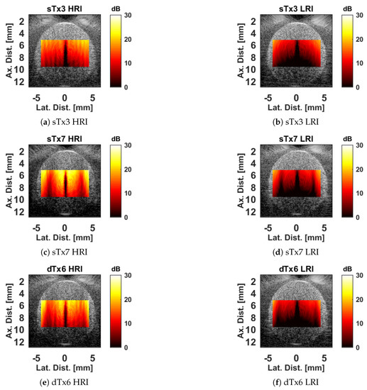 Applsci 08 00227 g0a5