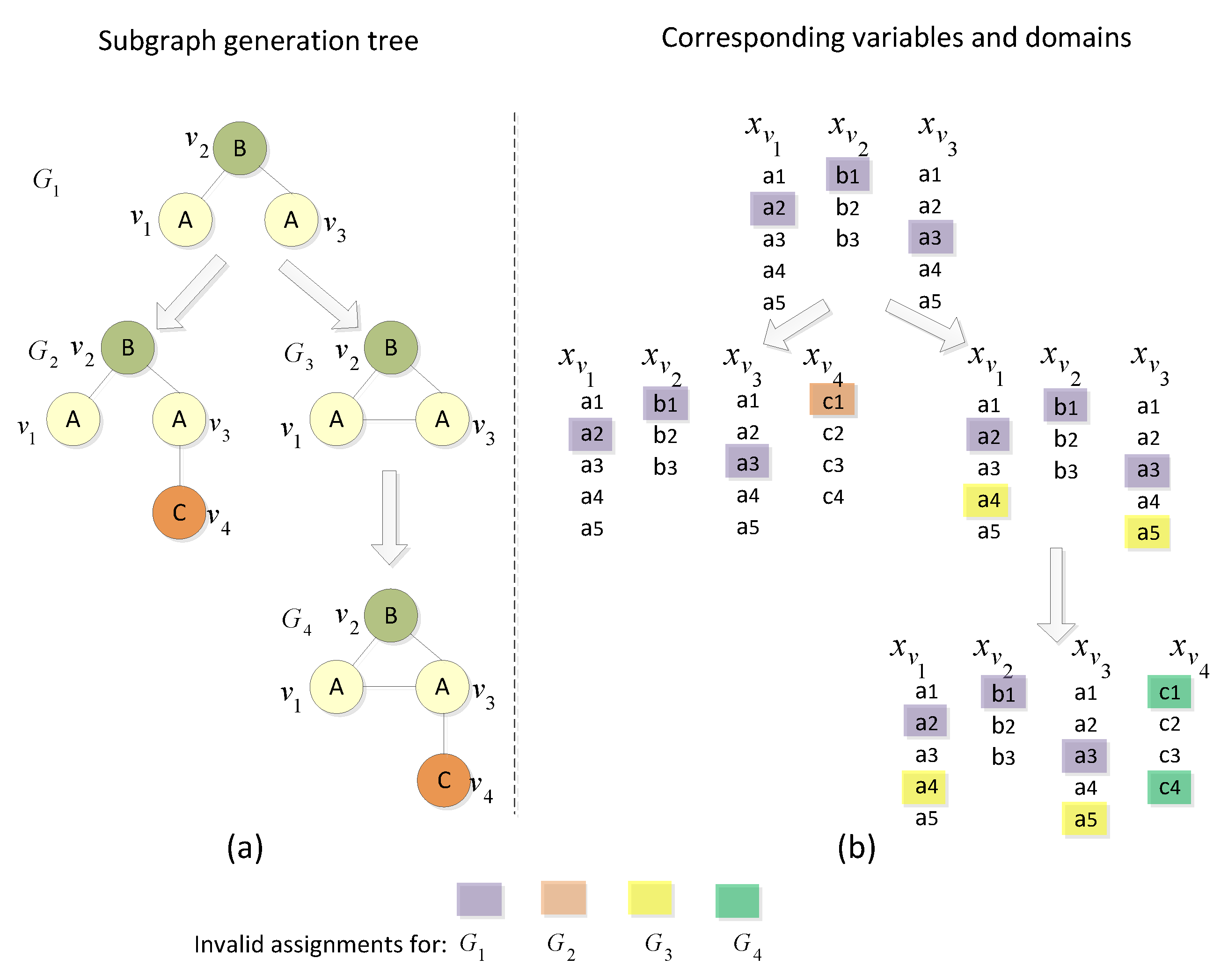 Applsci 08 00230 g006