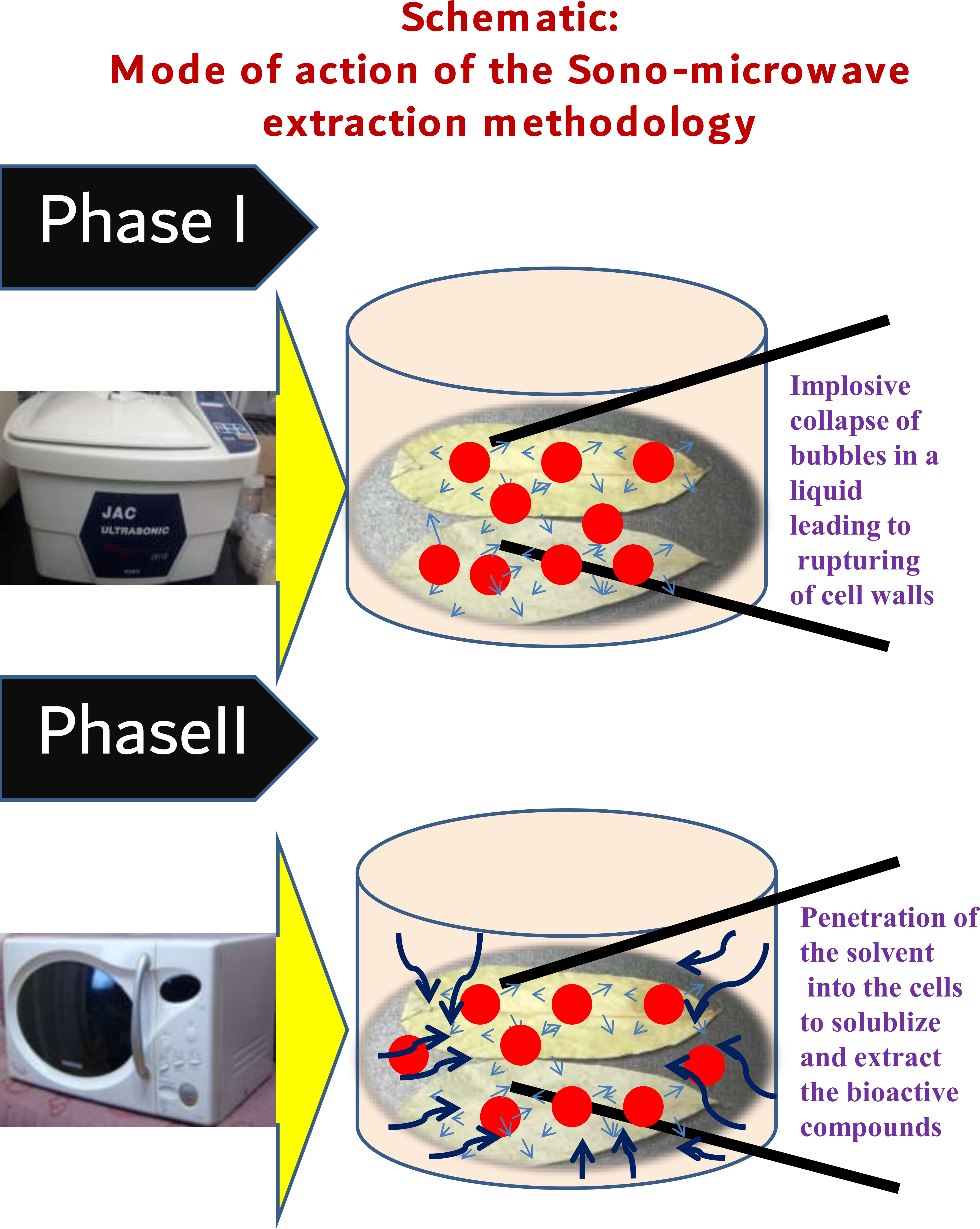 Applsci 08 00232 g004