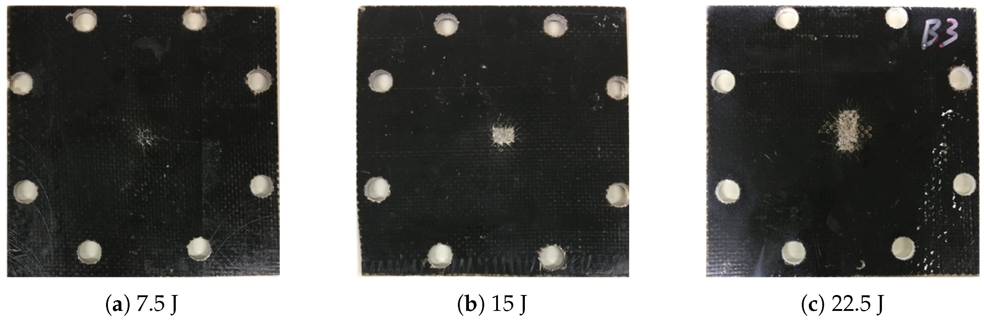 Applsci 08 00240 g001 Applsci 08 00240 g001