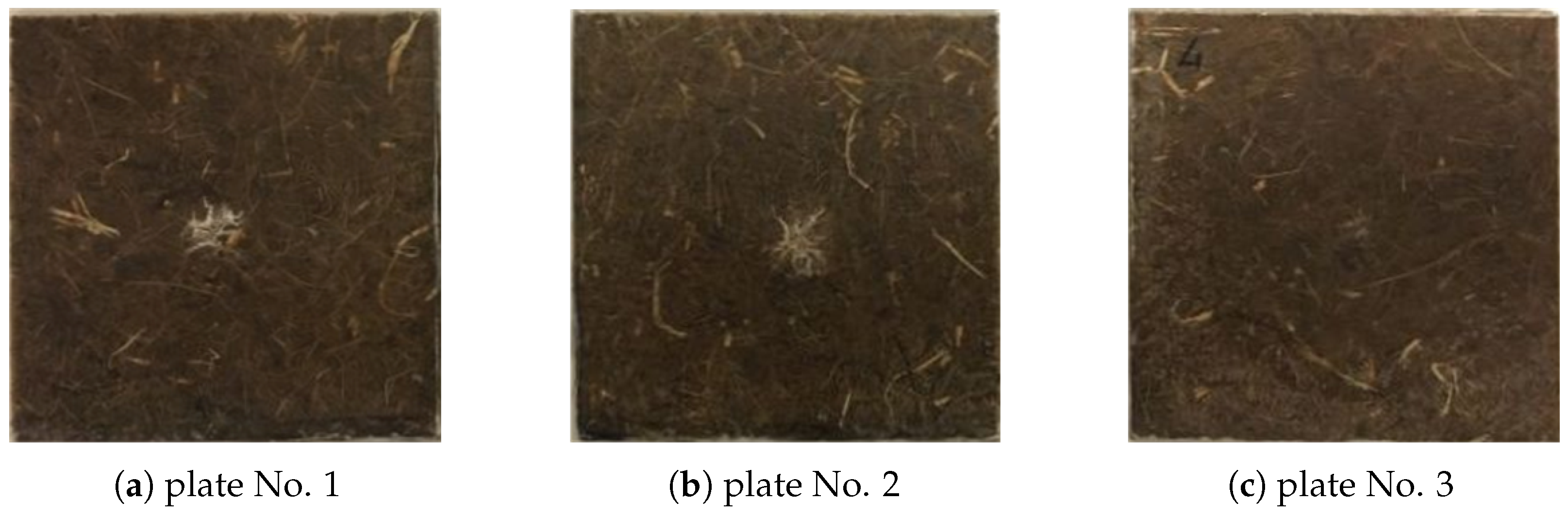 Applsci 08 00240 g002 Applsci 08 00240 g002
