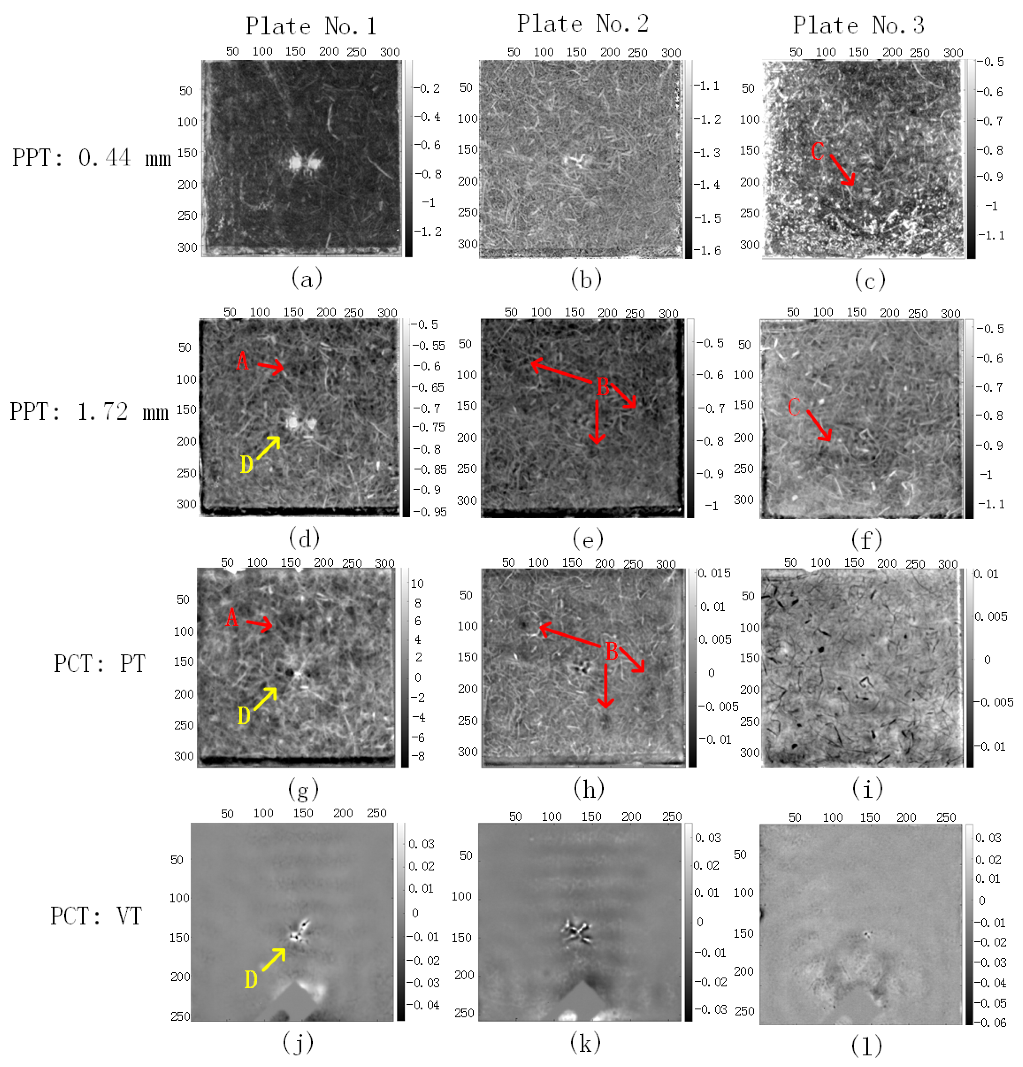 Applsci 08 00240 g012 Applsci 08 00240 g012