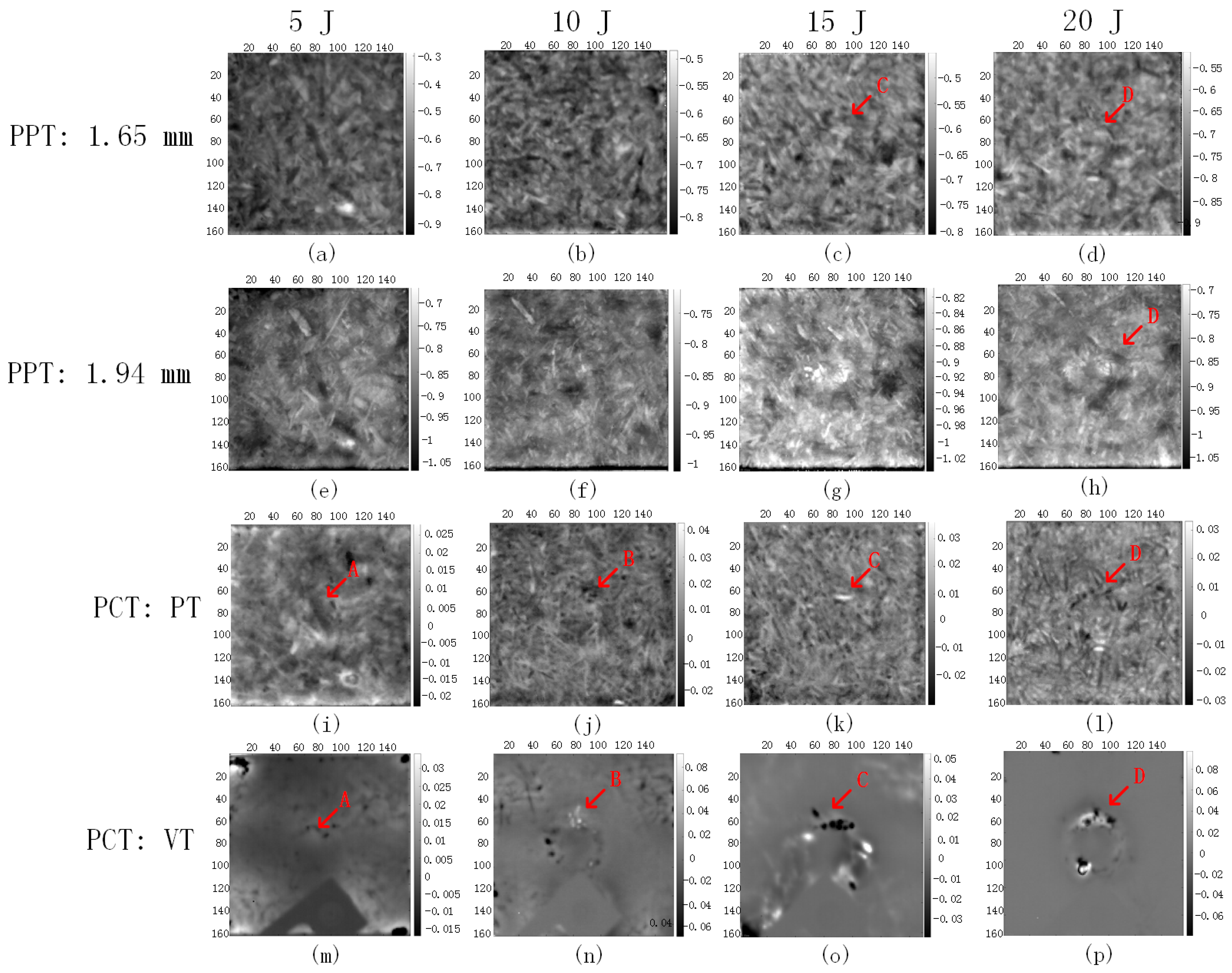 Applsci 08 00240 g013 Applsci 08 00240 g013