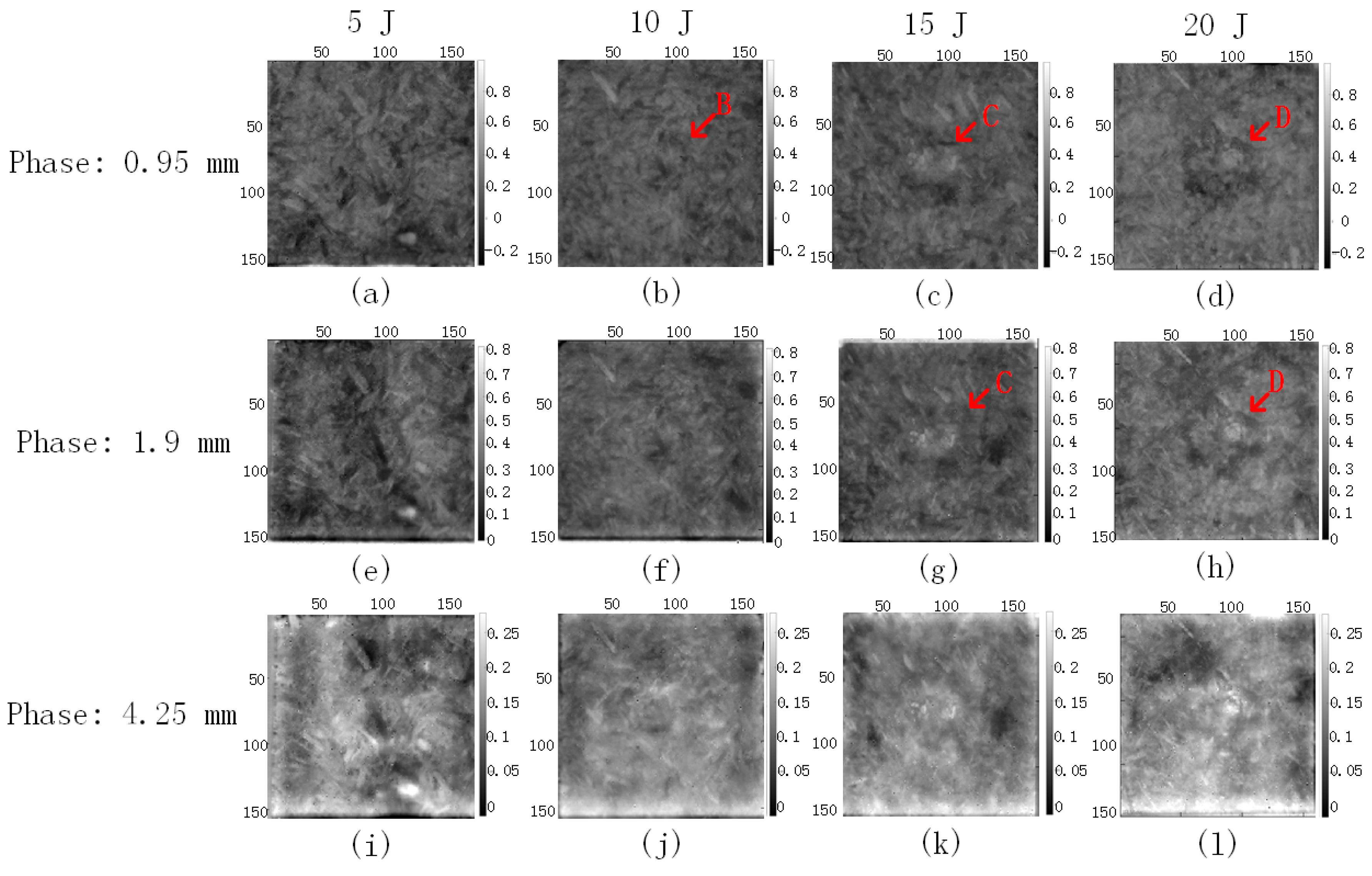 Applsci 08 00240 g014 Applsci 08 00240 g014