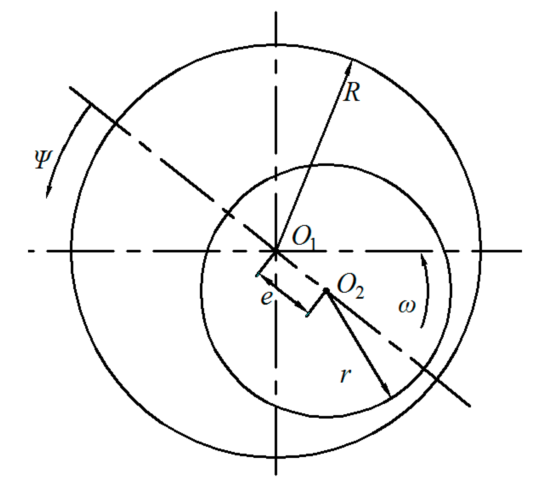Applsci 08 00244 g001 Applsci 08 00244 g001