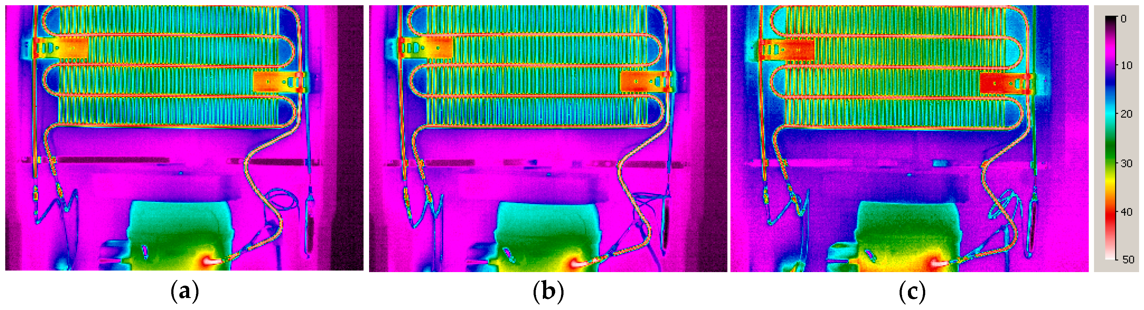 Applsci 08 00250 g007
