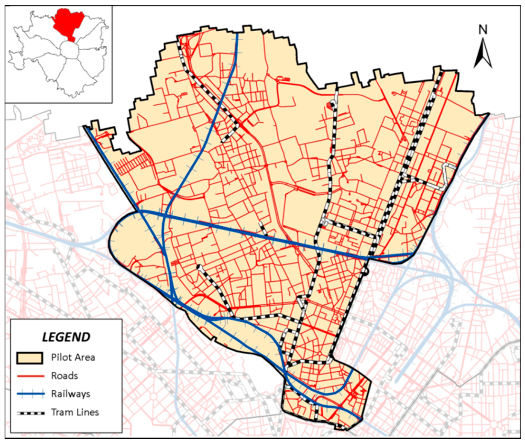 Applsci 08 00251 g001