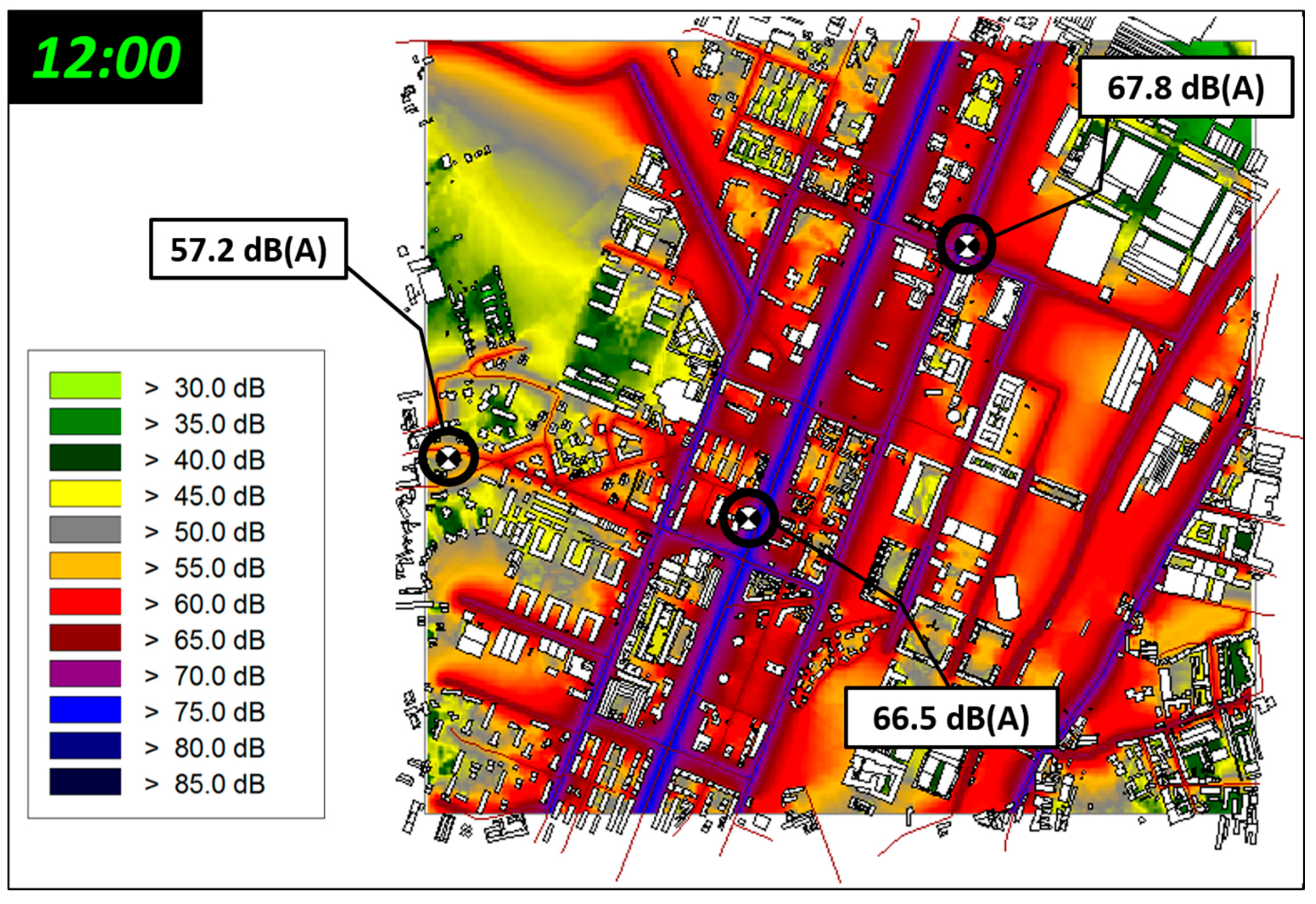 Applsci 08 00251 g012