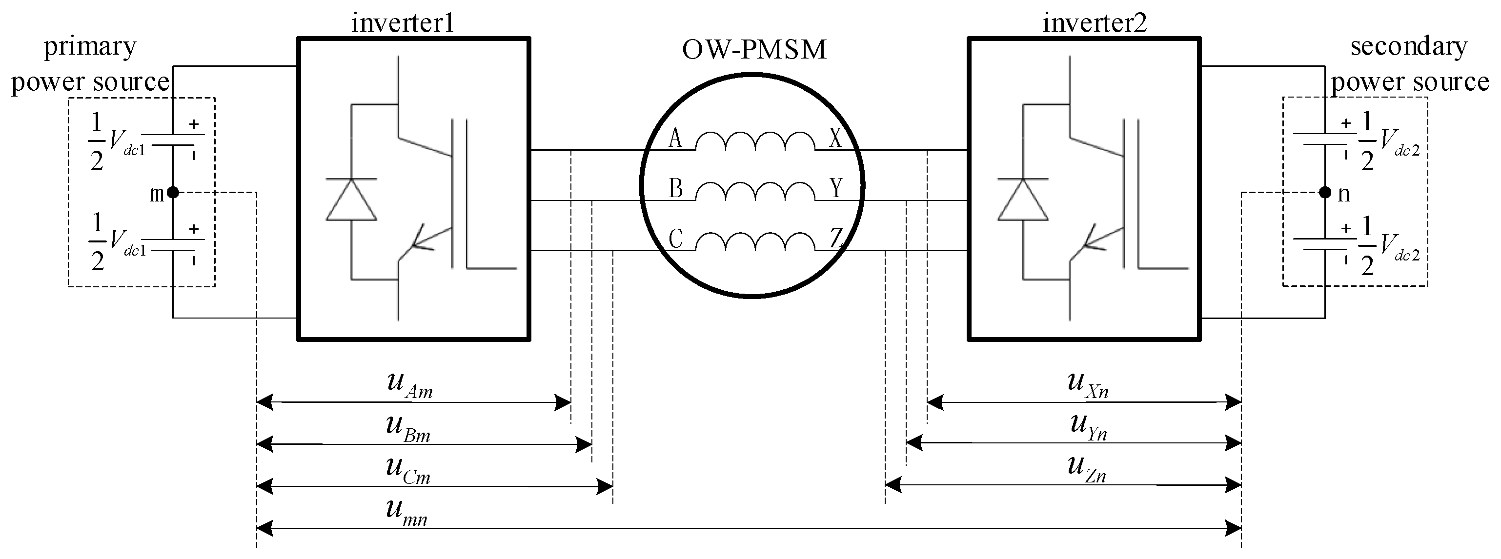 Applsci 08 00254 g002
