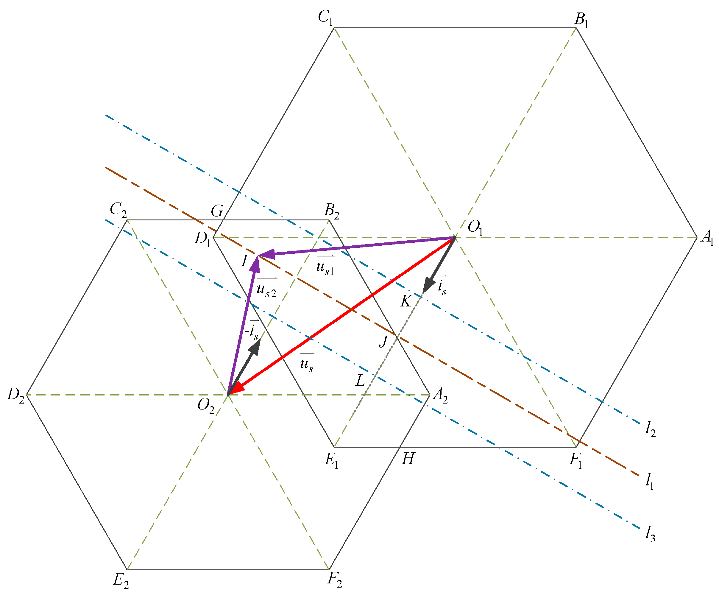 Applsci 08 00254 g003