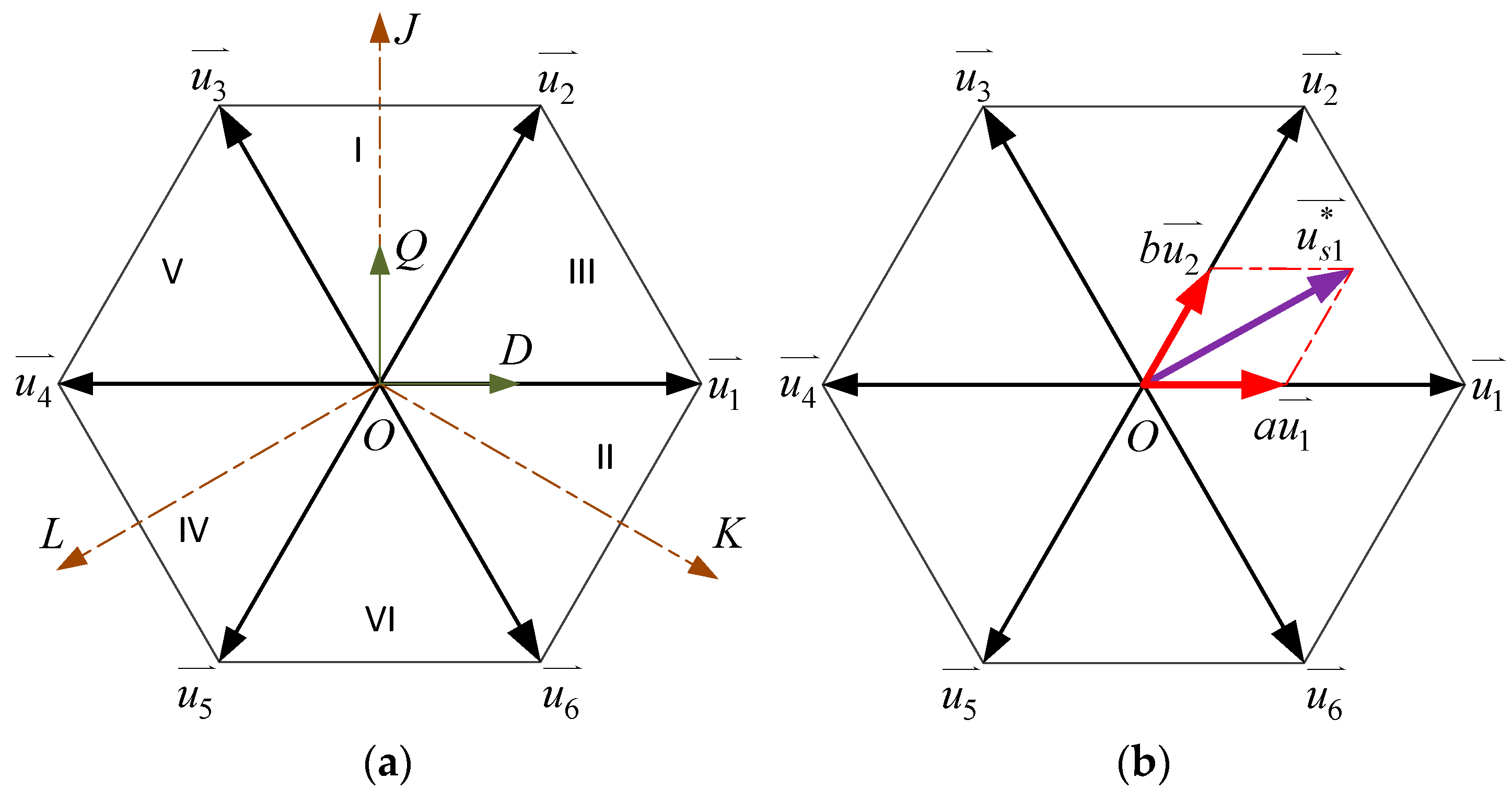 Applsci 08 00254 g005