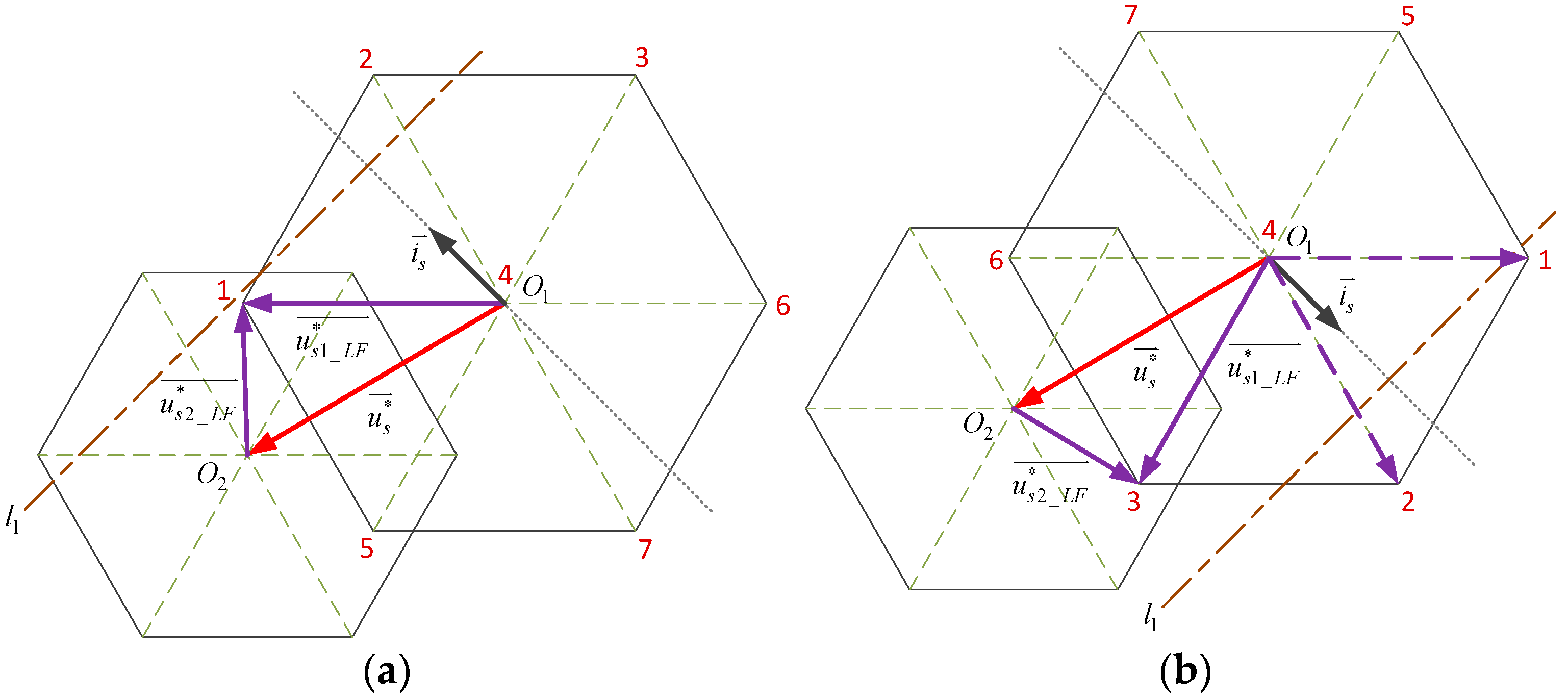 Applsci 08 00254 g006