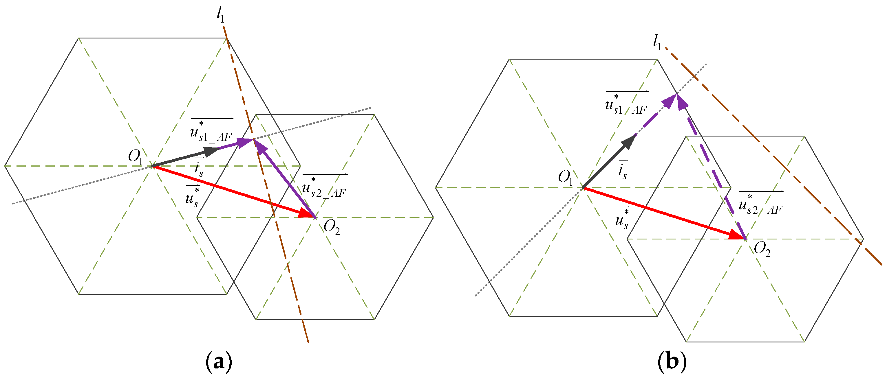 Applsci 08 00254 g007