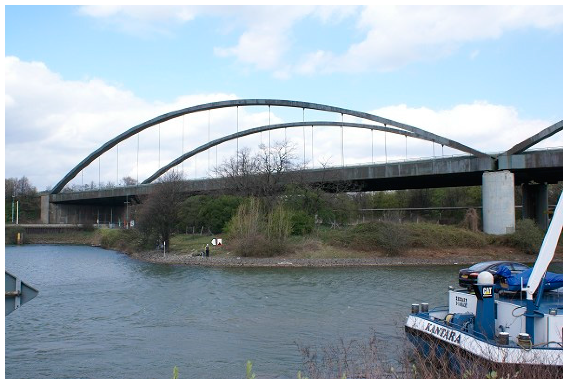 Applsci 08 00258 g002