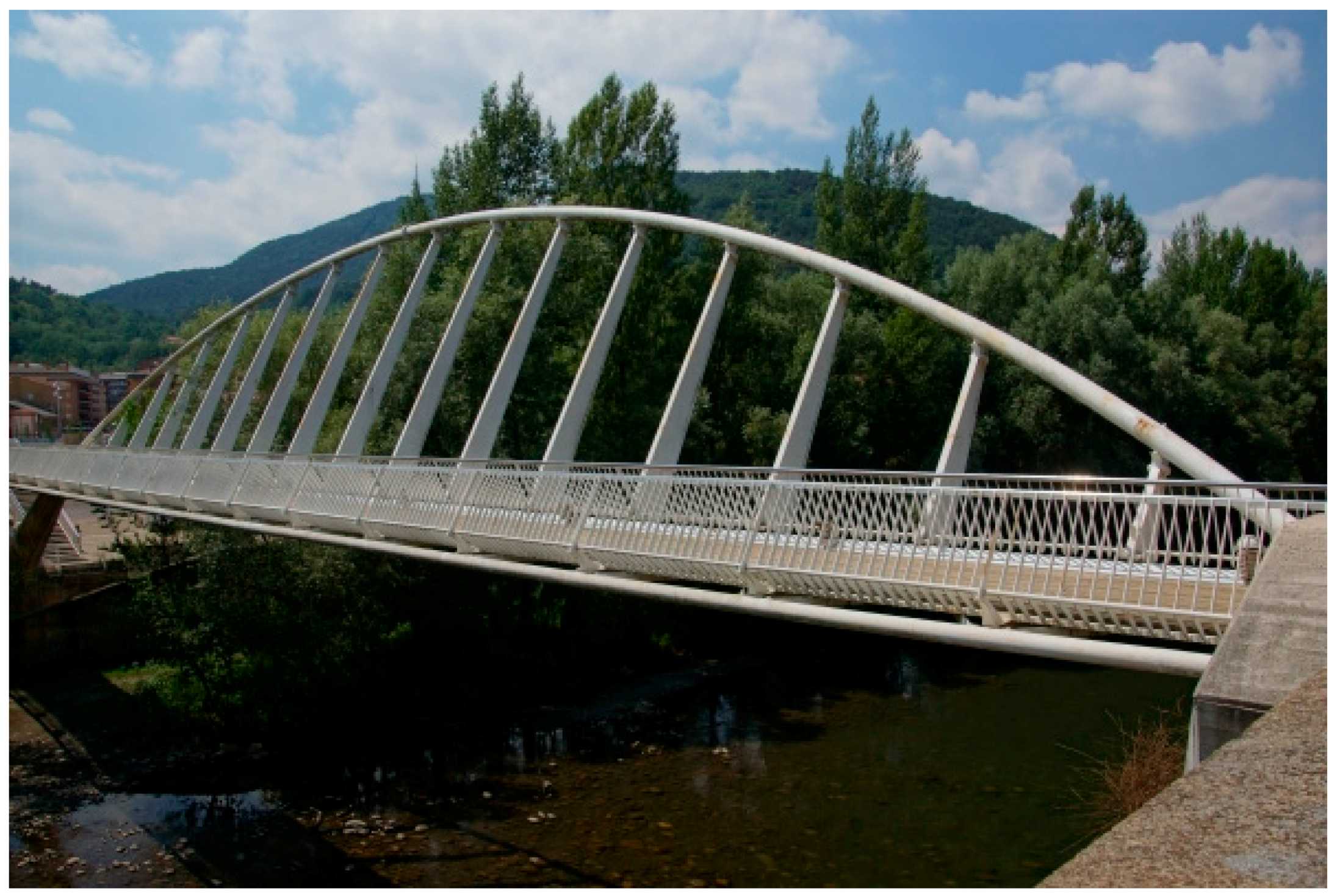 Applsci 08 00258 g005