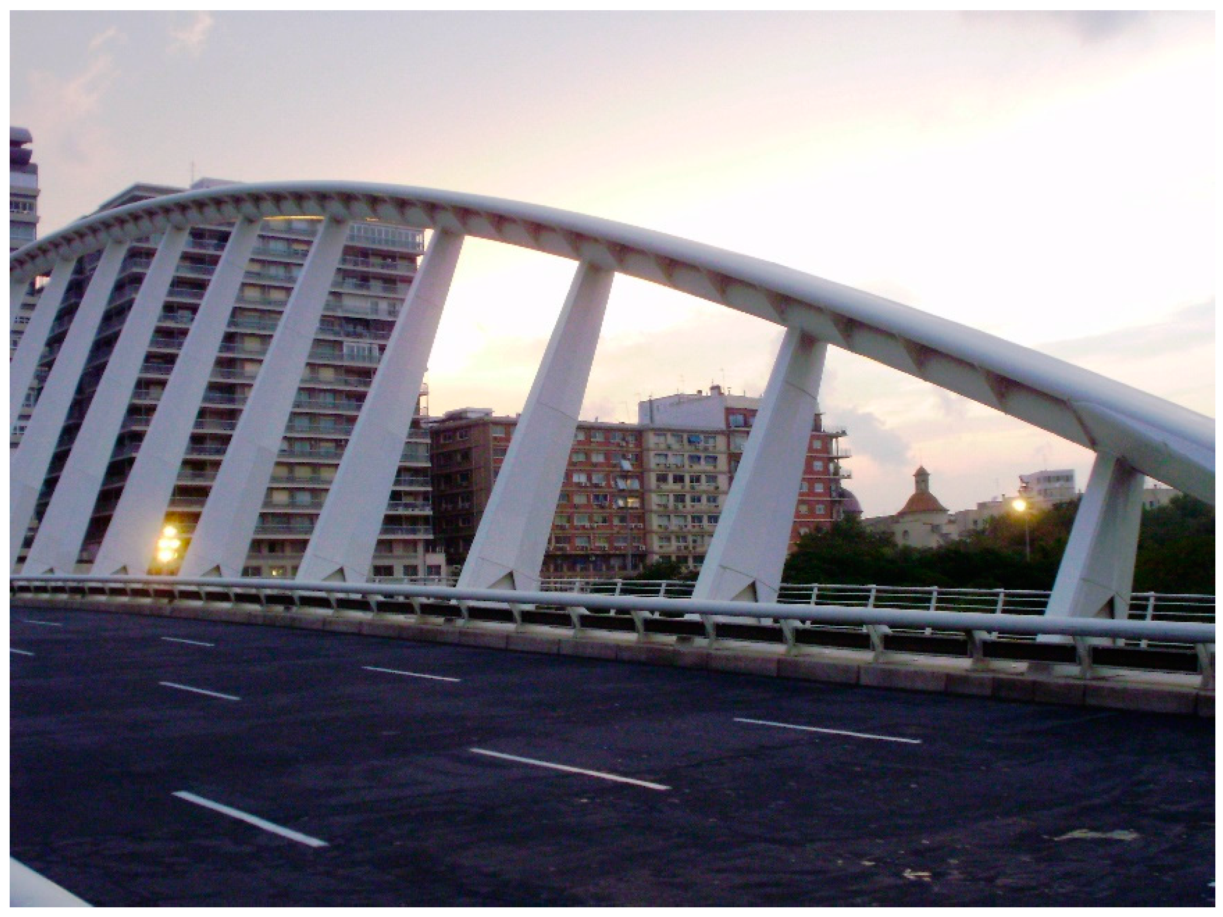 Applsci 08 00258 g006