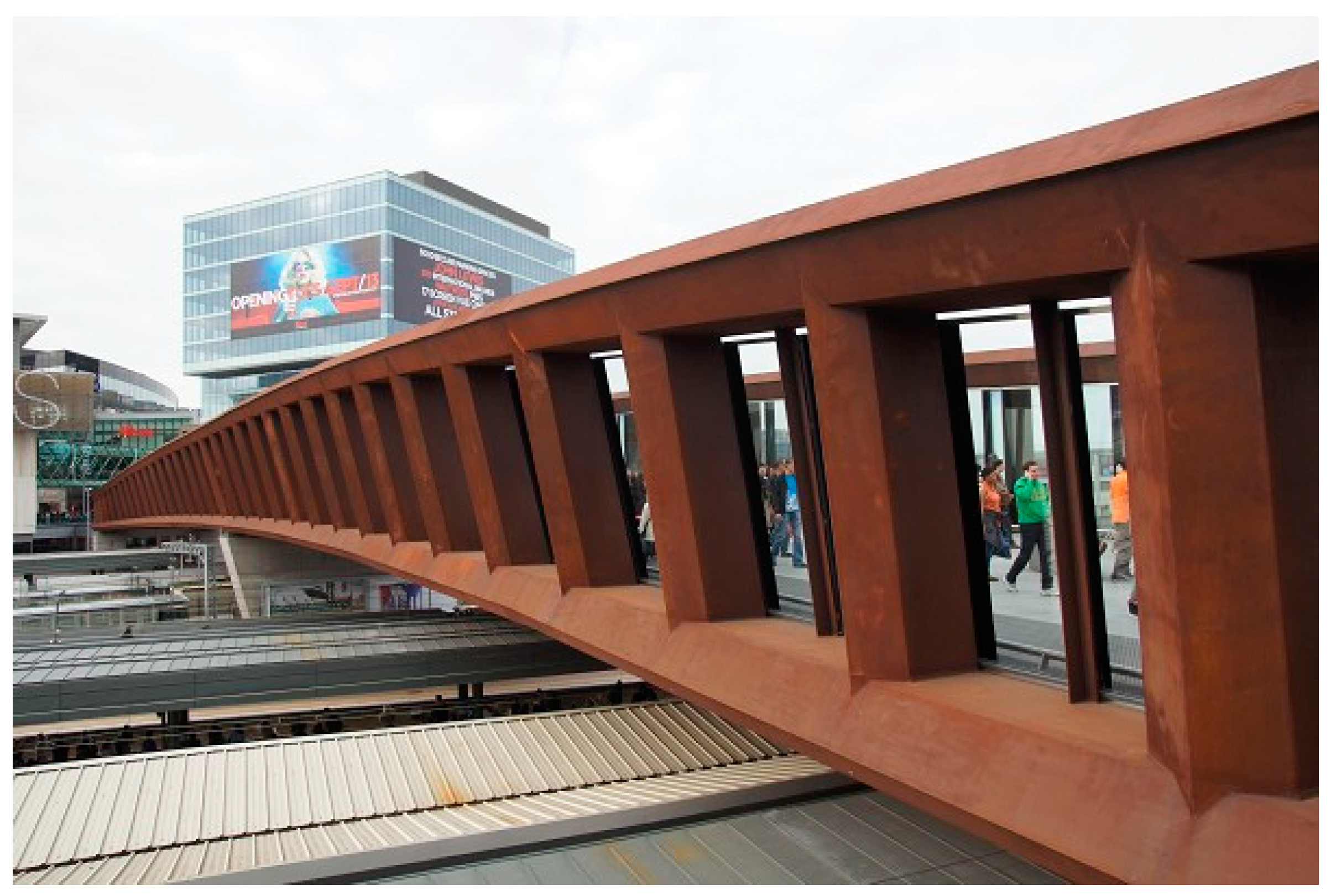 Applsci 08 00258 g007